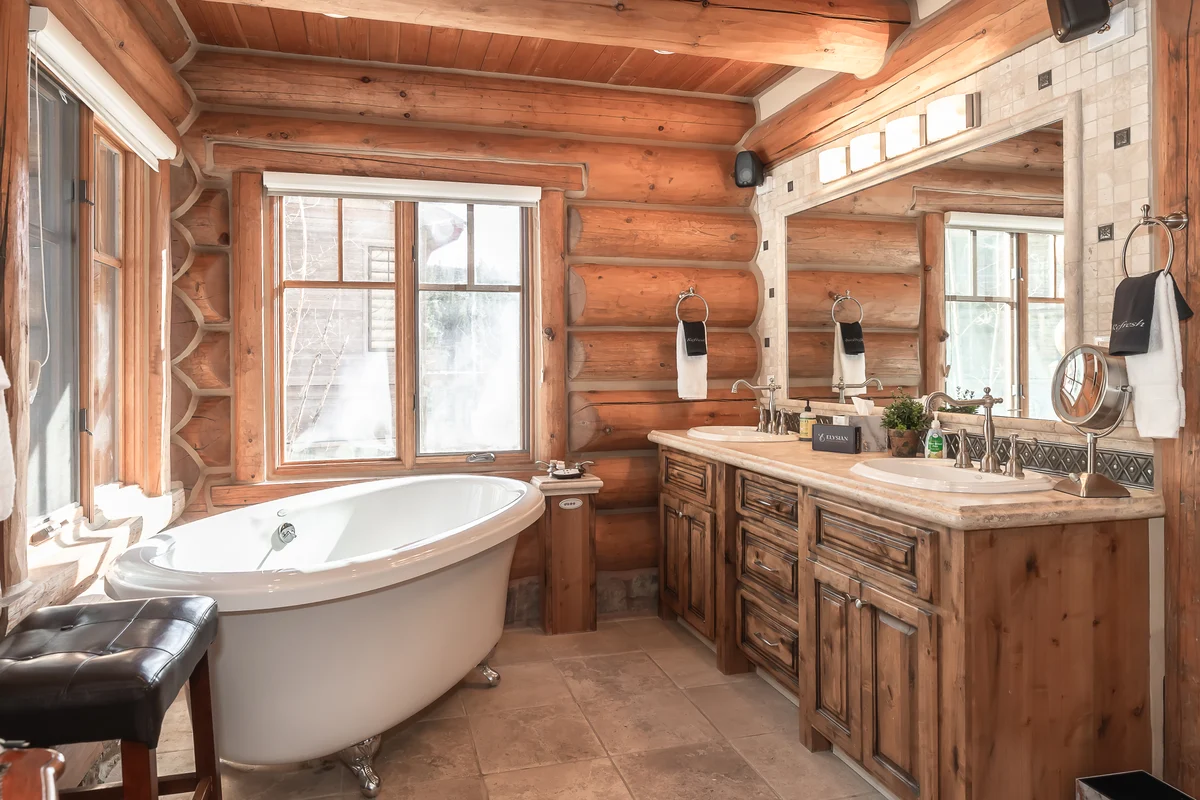 Wander Winter Park Sanctuary