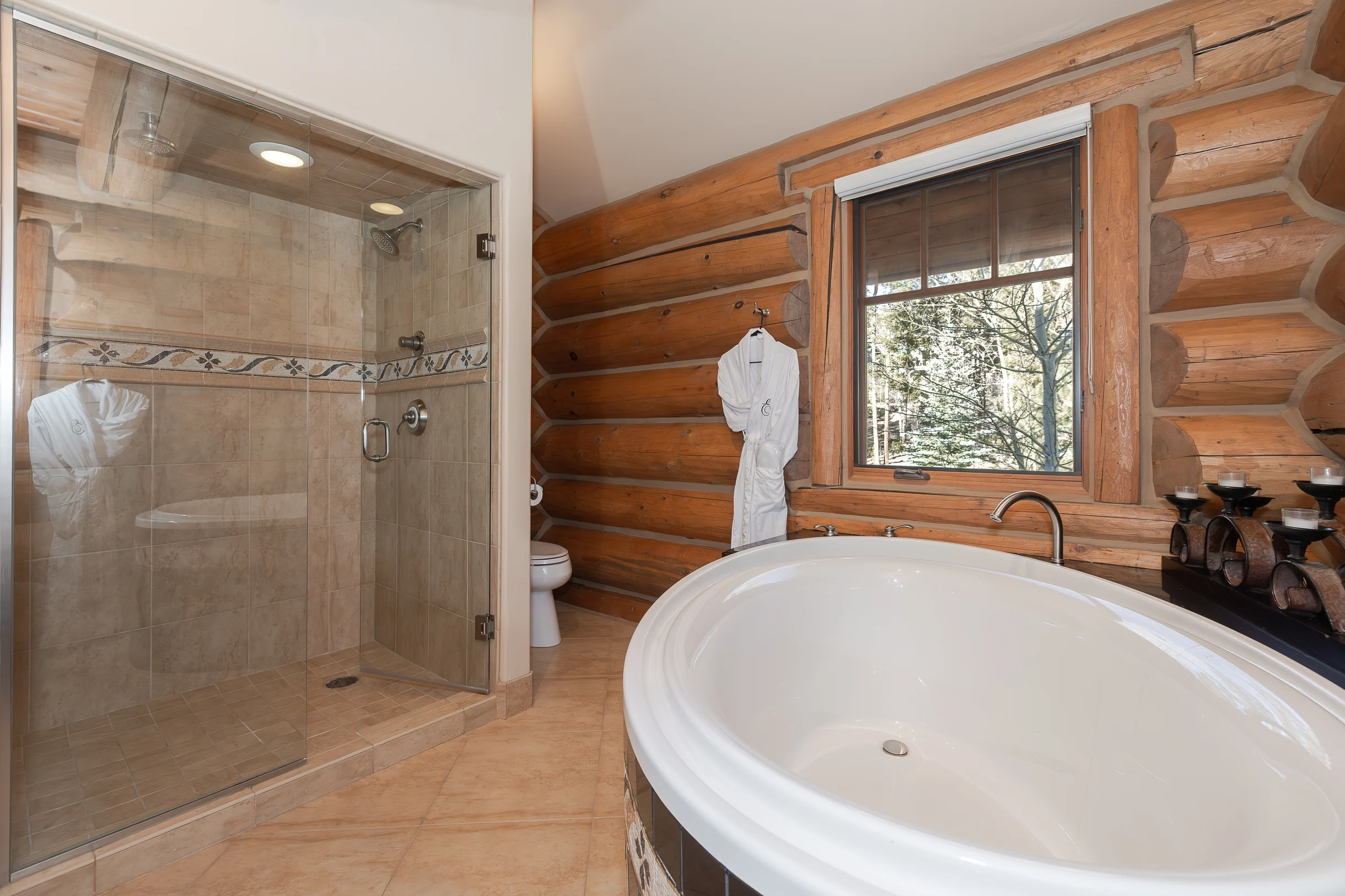 Wander Winter Park Sanctuary #66