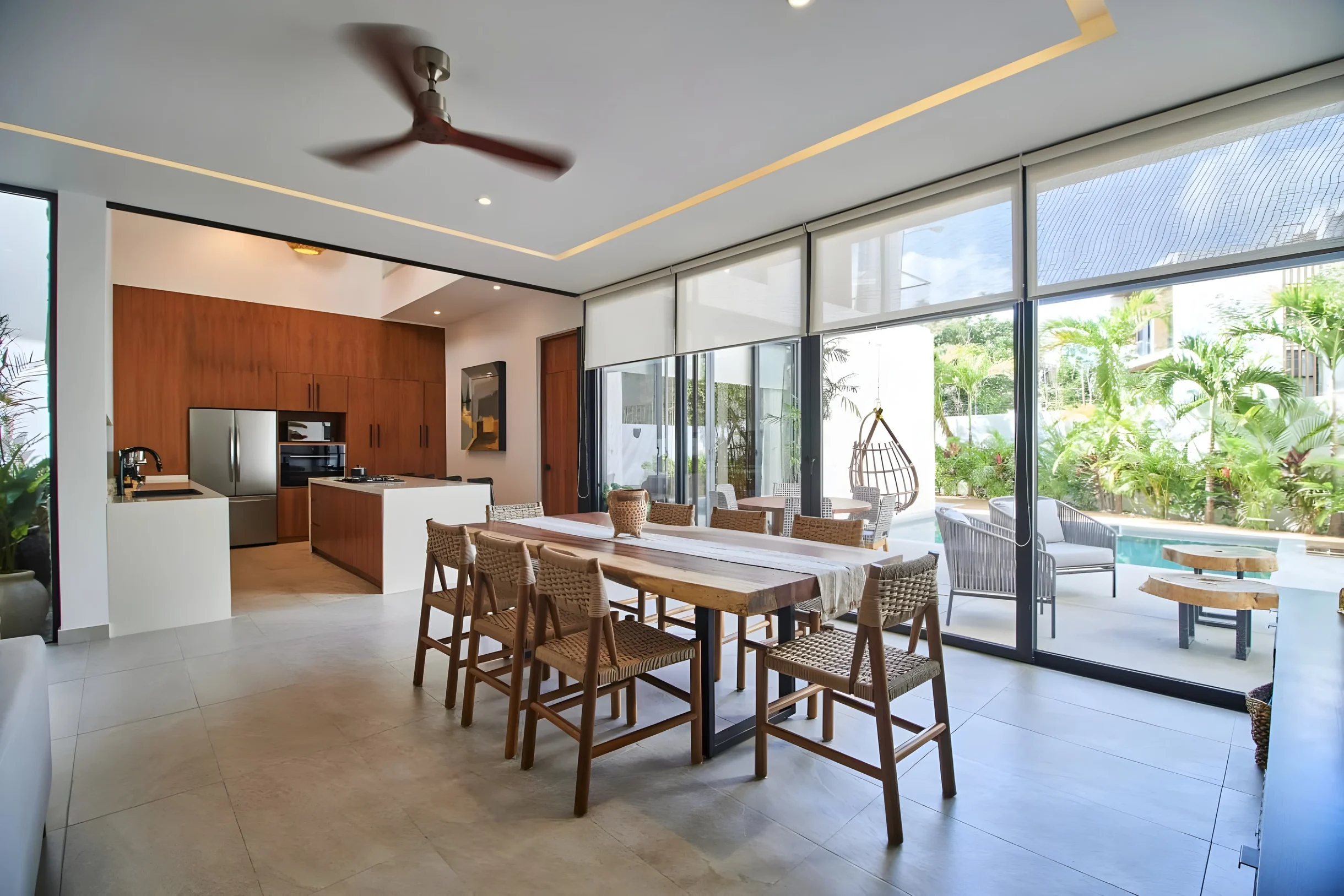 Wander Tulum Soluna #3