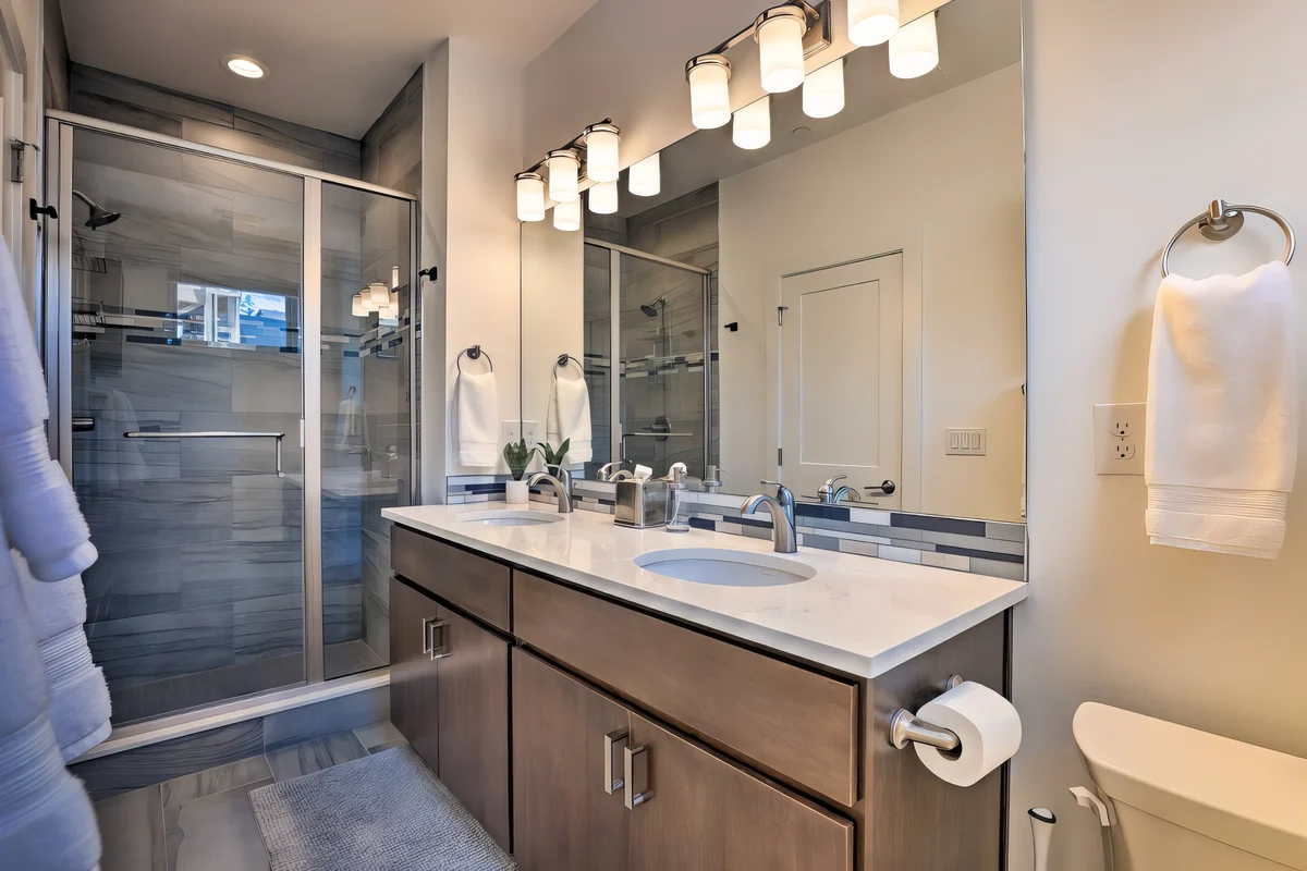 Wander Fraser Summit