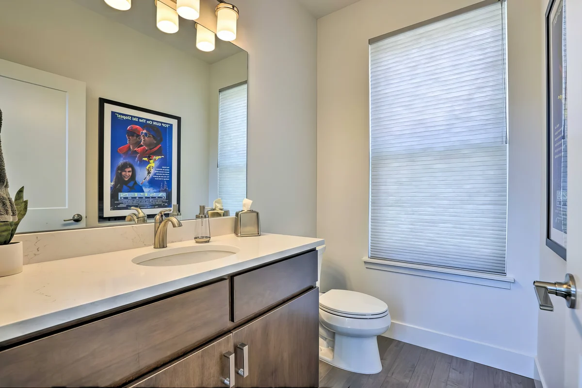 Wander Fraser Summit