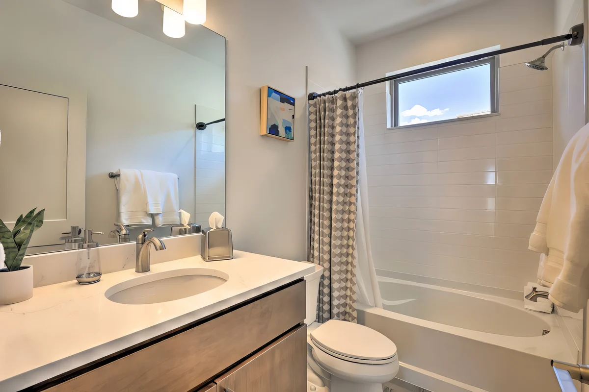 Wander Fraser Summit