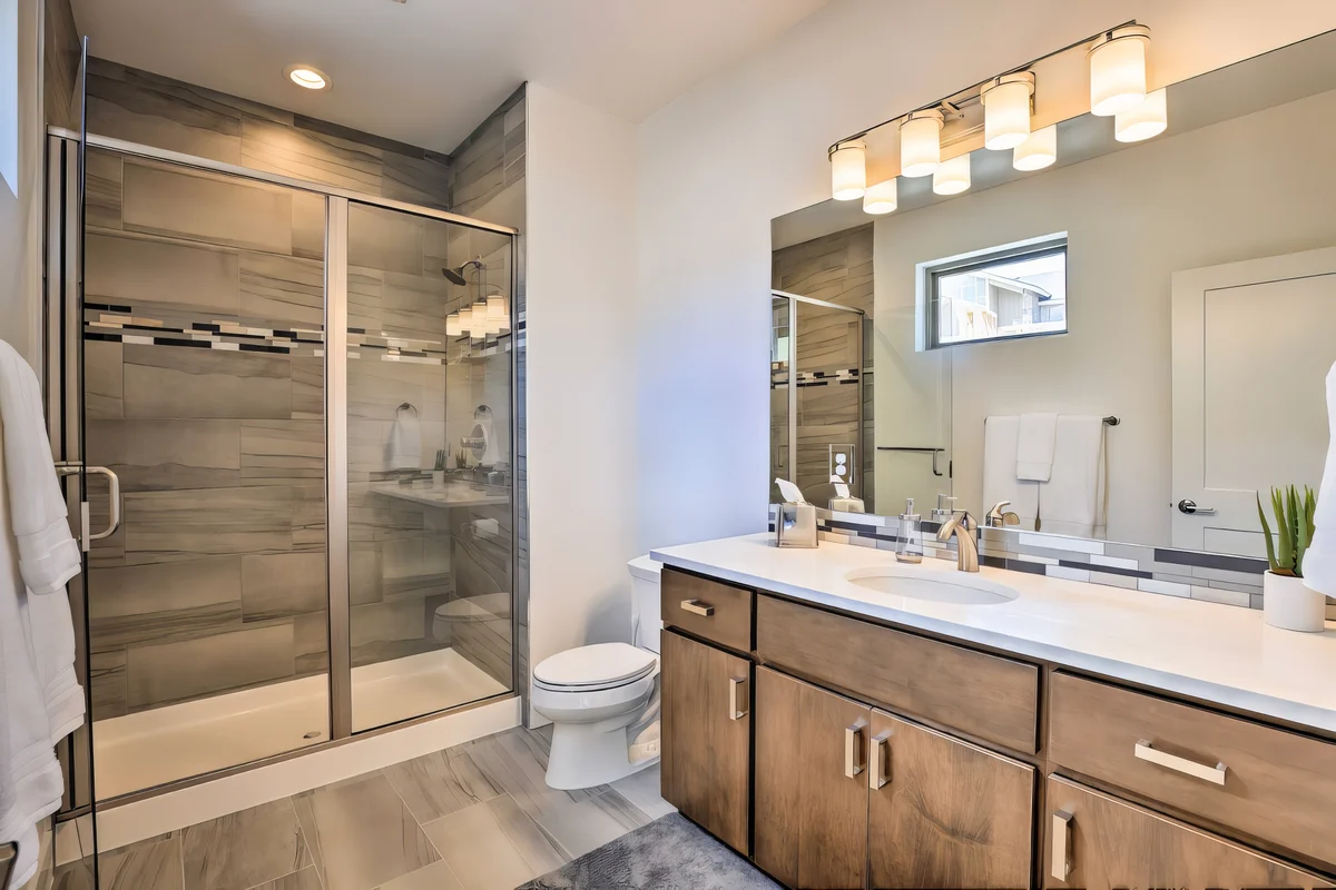 Wander Fraser Summit