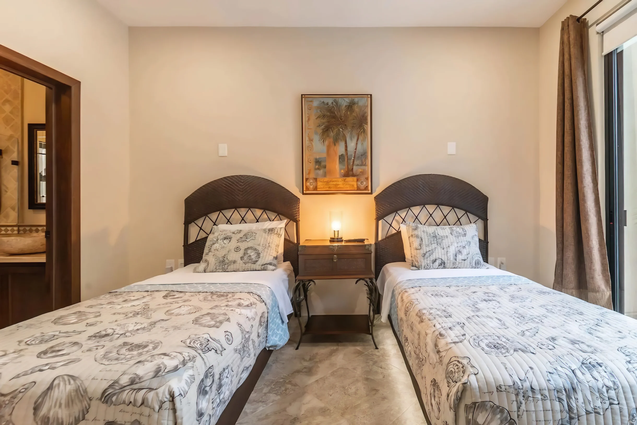 Luxury Playacar Villa by the beach #37