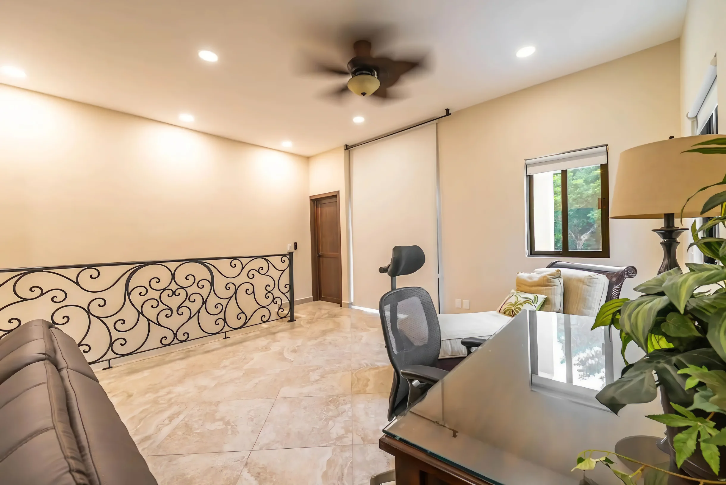 Luxury Playacar Villa by the beach #22