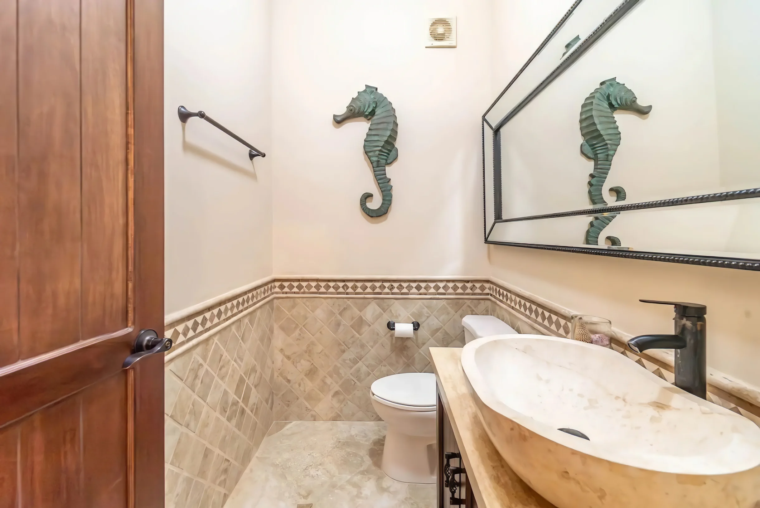 Luxury Playacar Villa by the beach #38