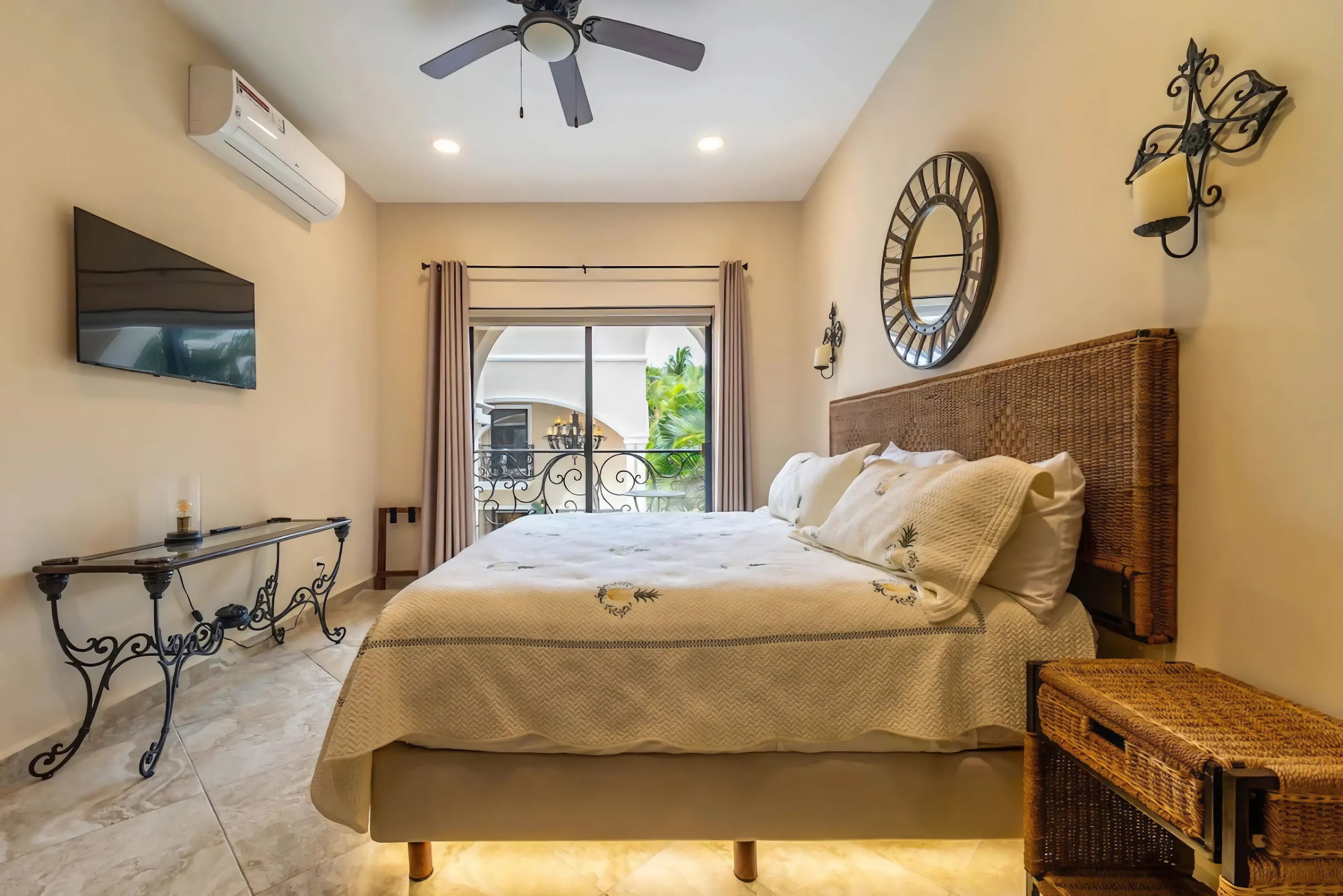 Luxury Playacar Villa by the beach #24