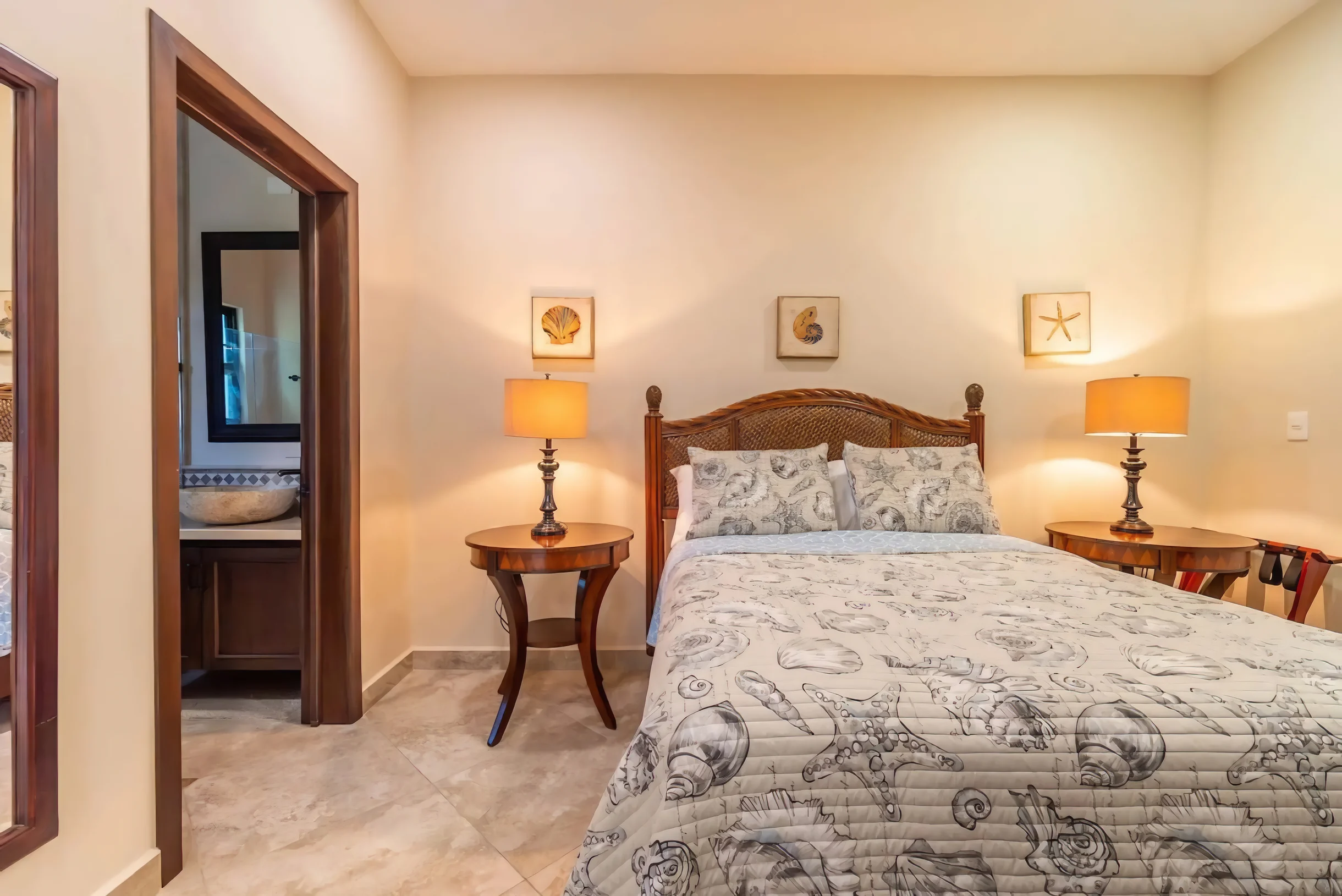 Luxury Playacar Villa by the beach #25