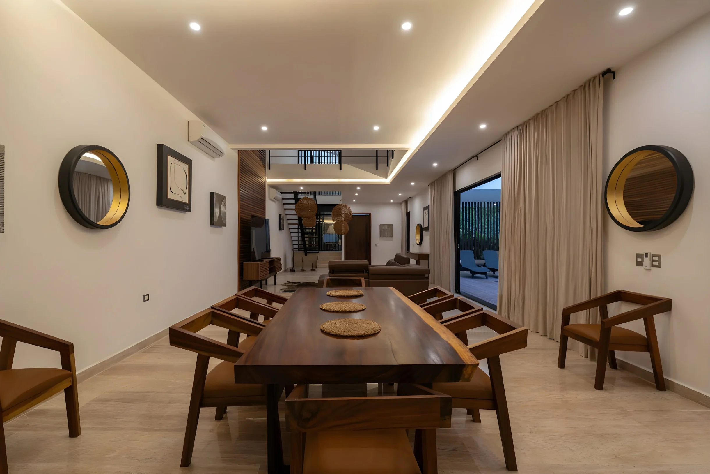 Wander Tulum Maya Retreat #5