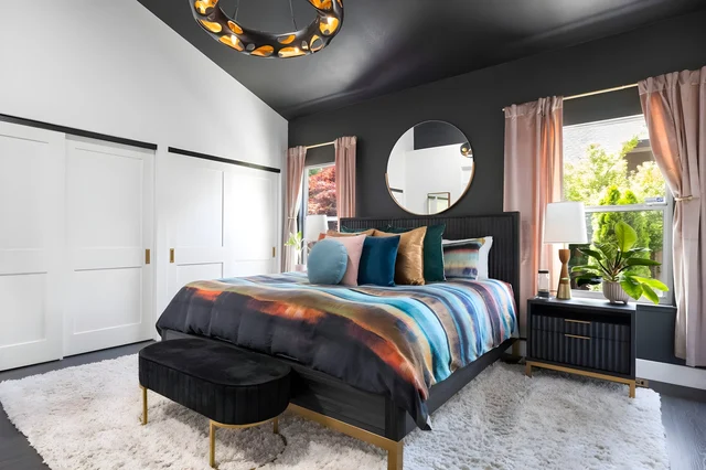 Bedroom 1 image 1