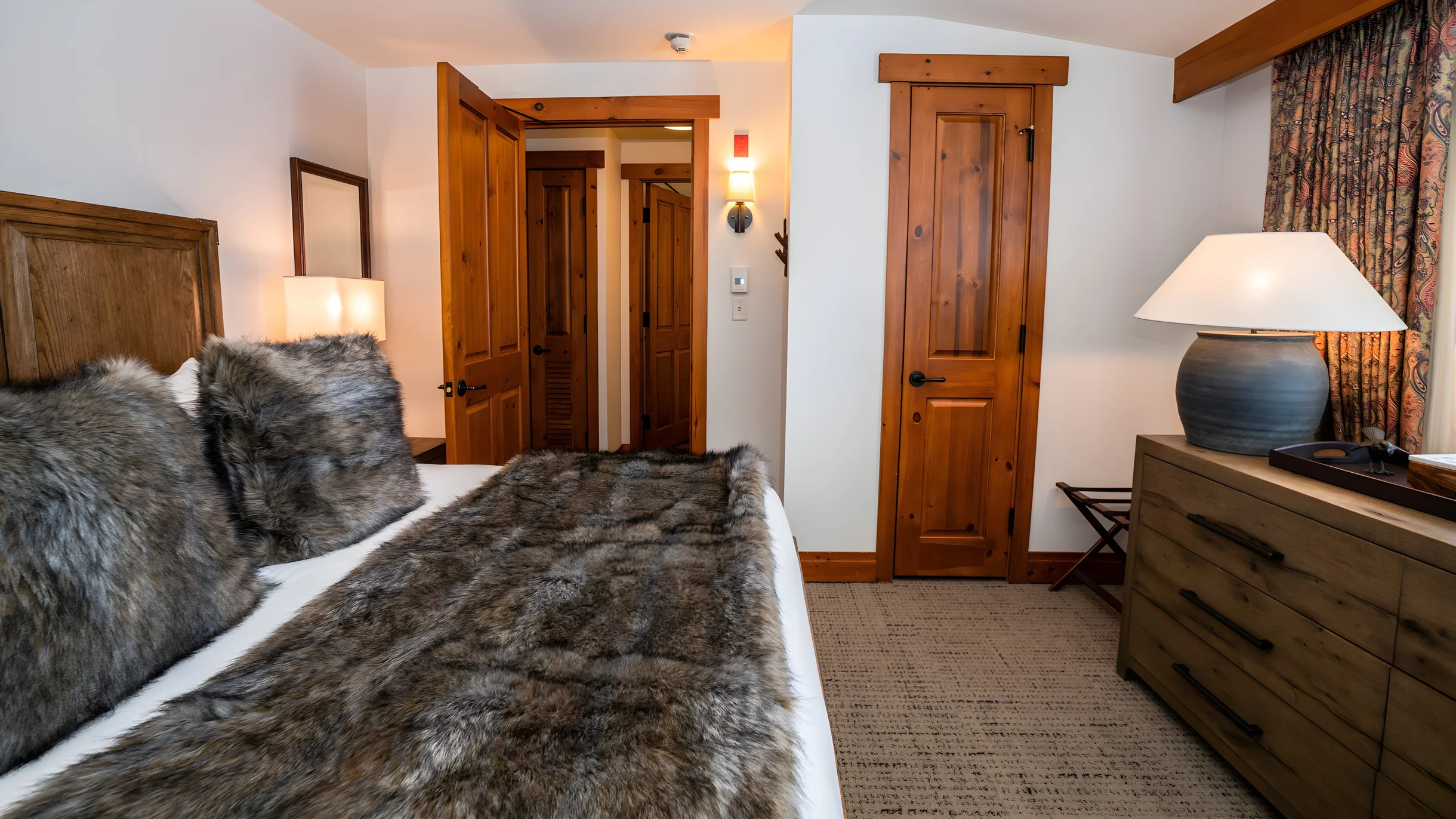 1537A | 2bdrm | STARR #19