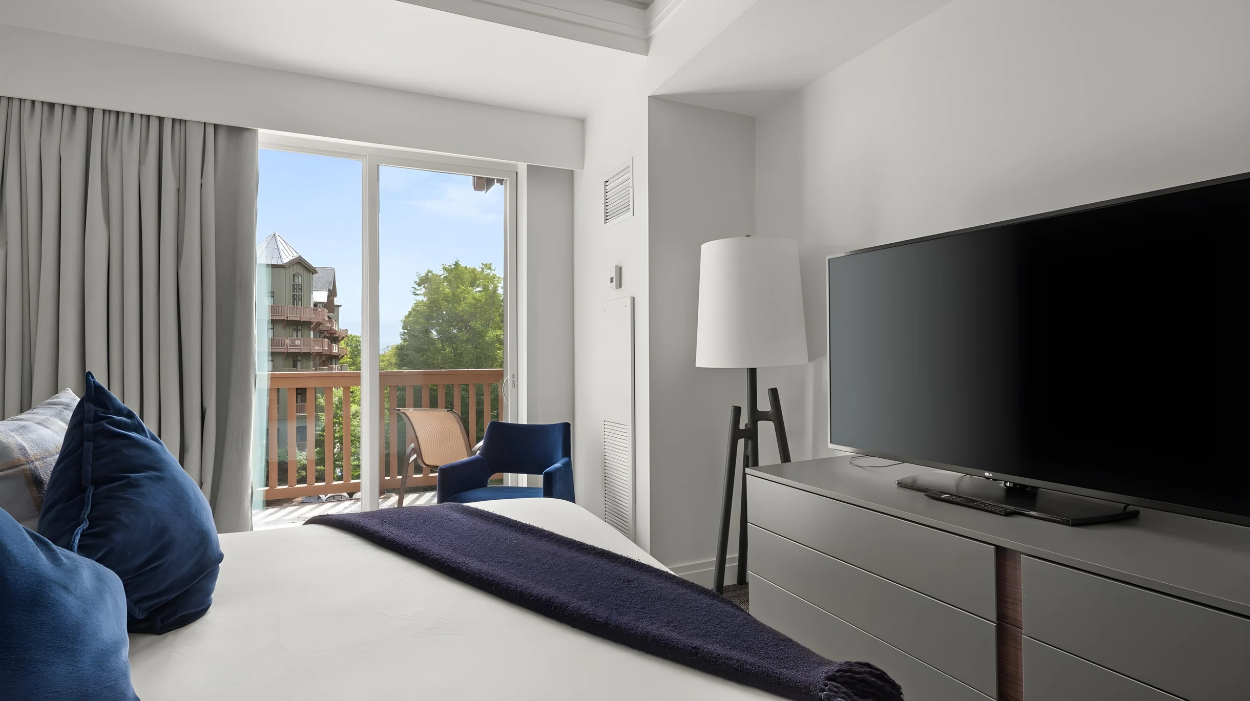 351C | 3bdrm | *TYRO #18