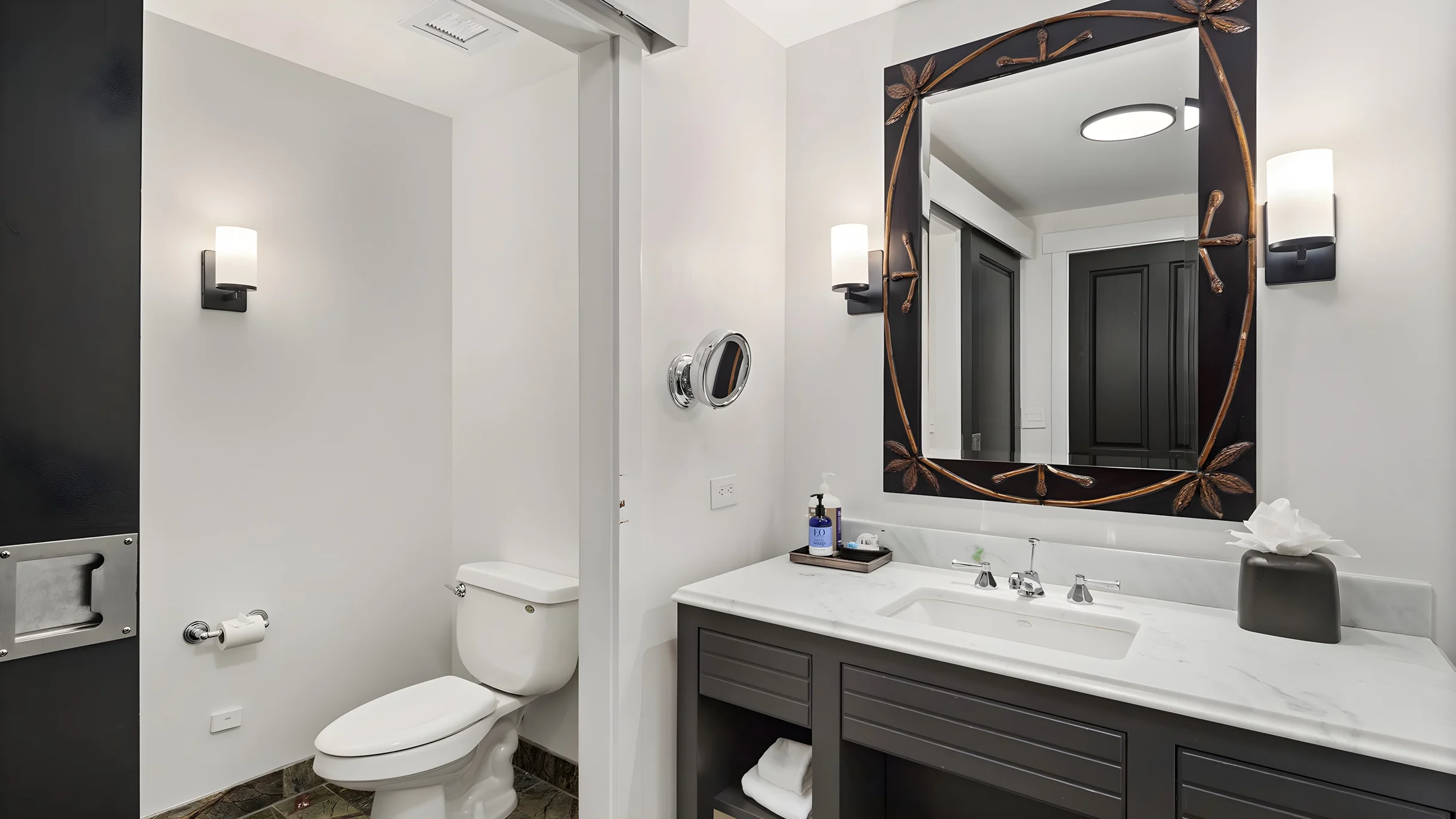 351C | 3bdrm | *TYRO #19