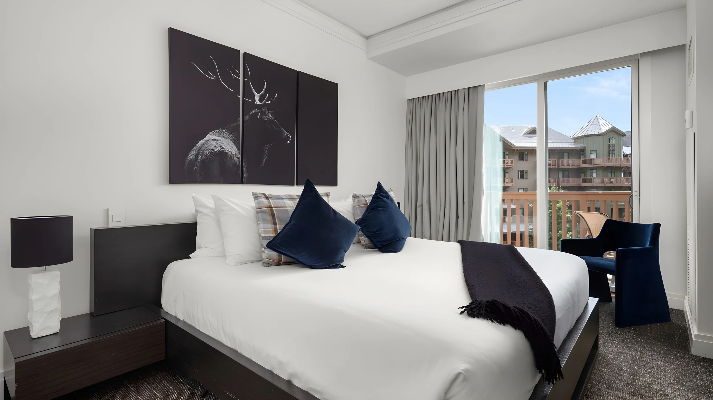 351C | 3bdrm | *TYRO #4