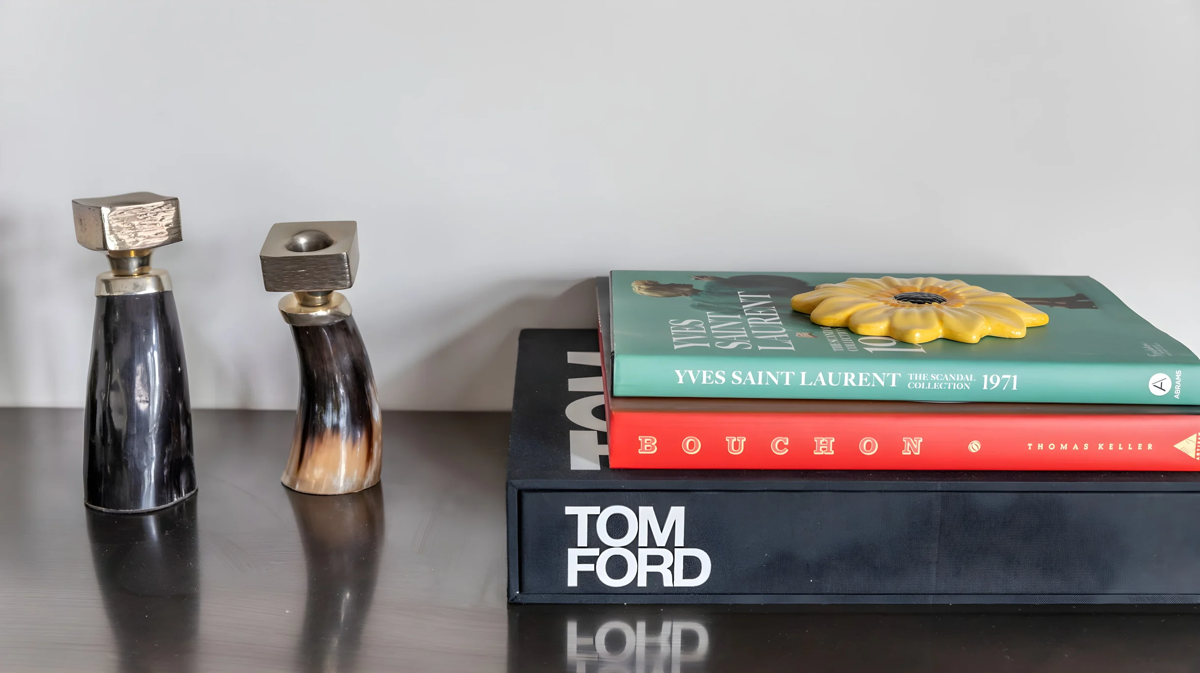 Wander Stowe Mountain Cabin