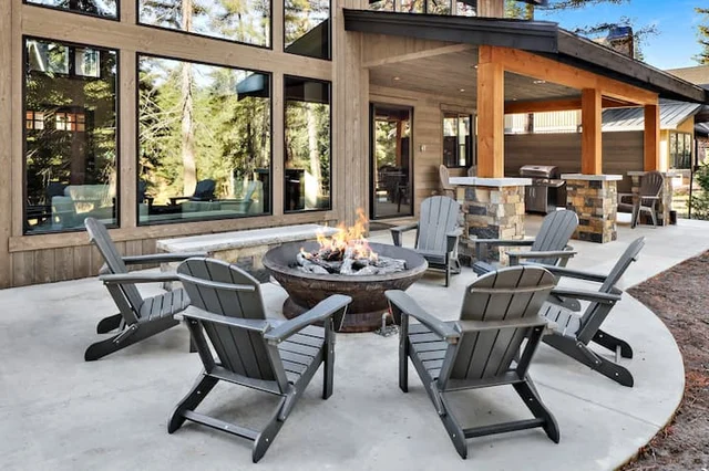 Wander Cle Elum Pines #19