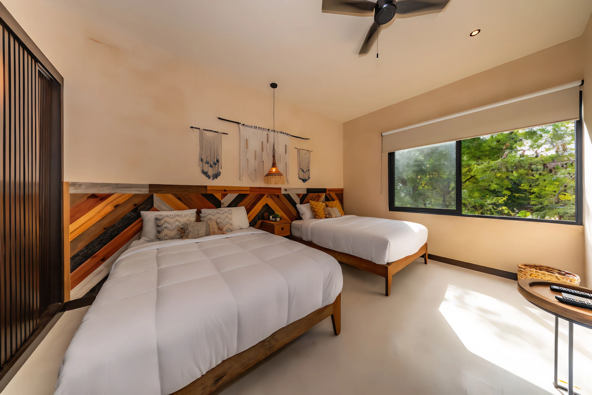 Villa Asana with Stunning Luxury Pool + Rooftop #7