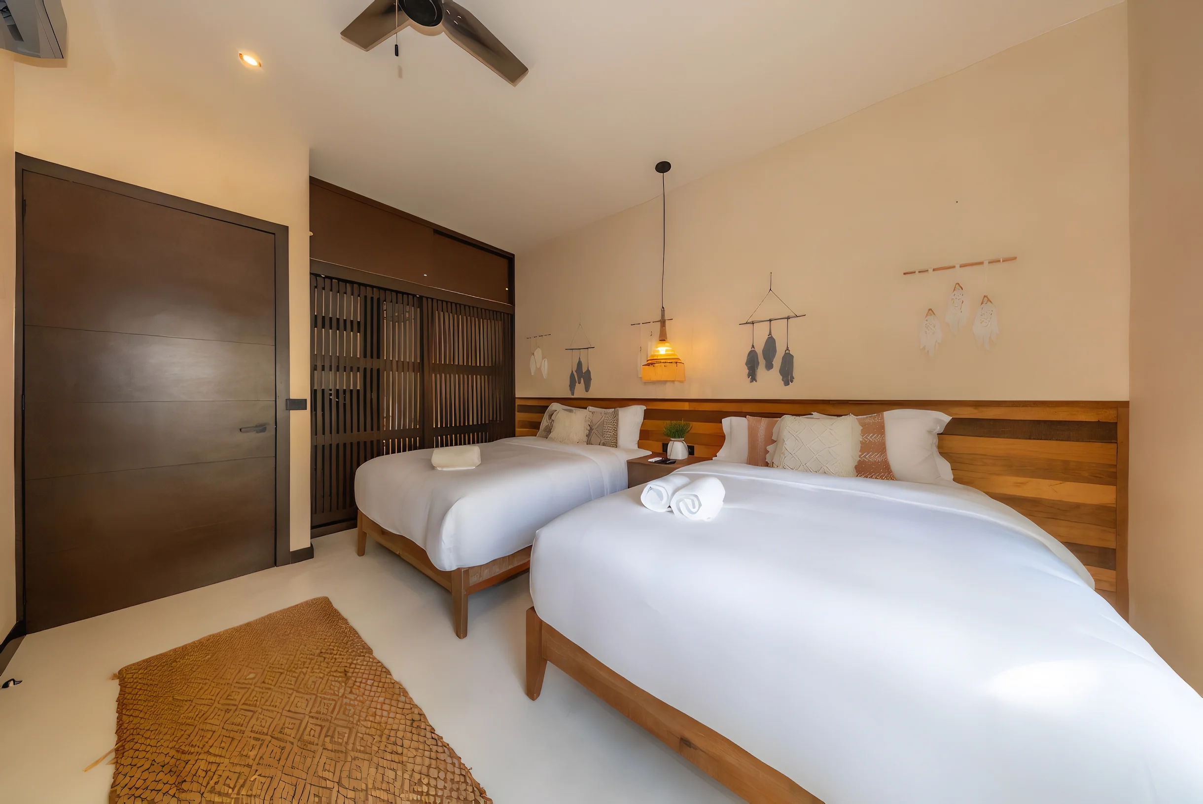 Villa Asana with Stunning Luxury Pool + Rooftop #21