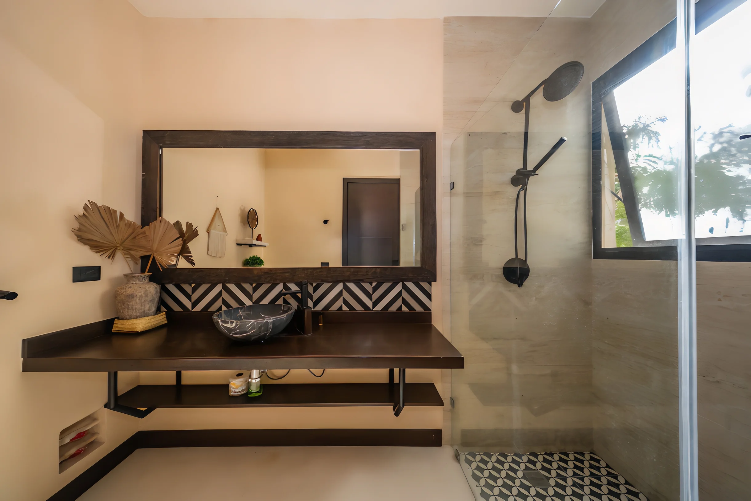 Villa Asana with Stunning Luxury Pool + Rooftop #22