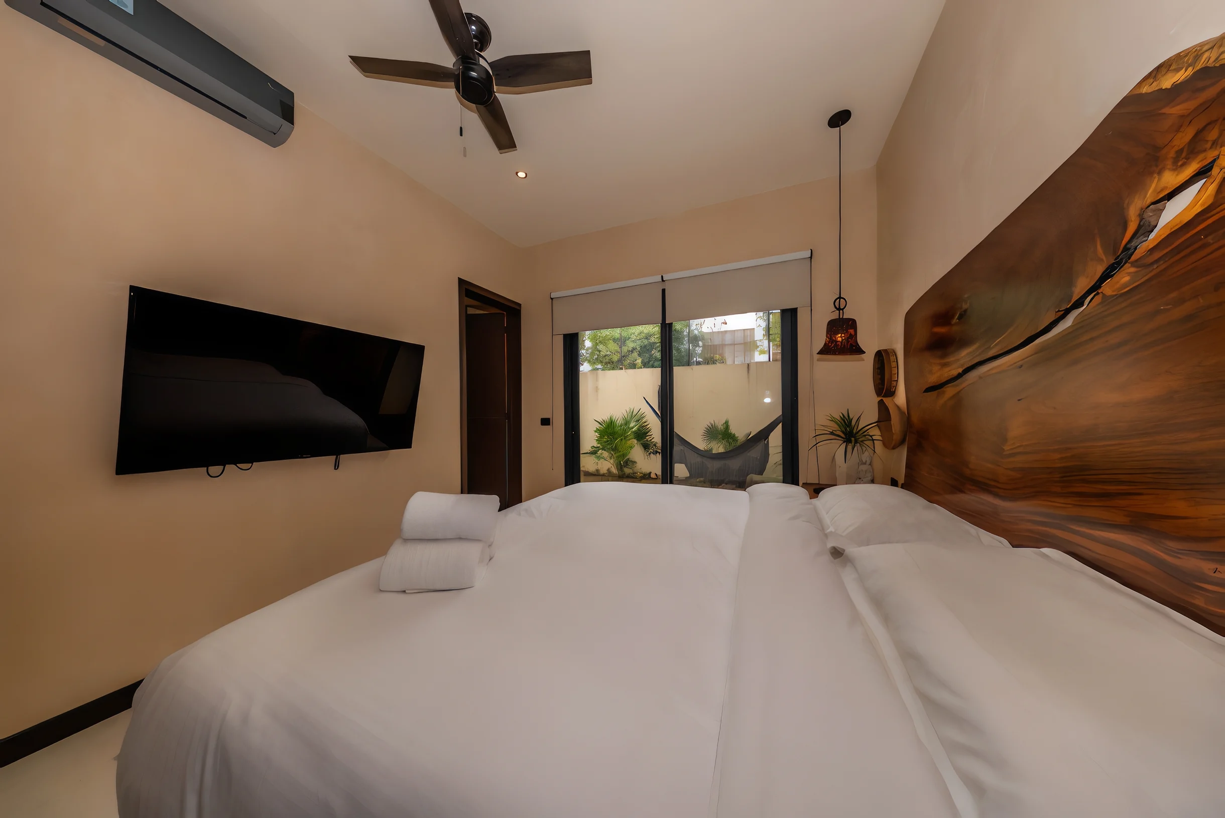 Villa Asana with Stunning Luxury Pool + Rooftop #46