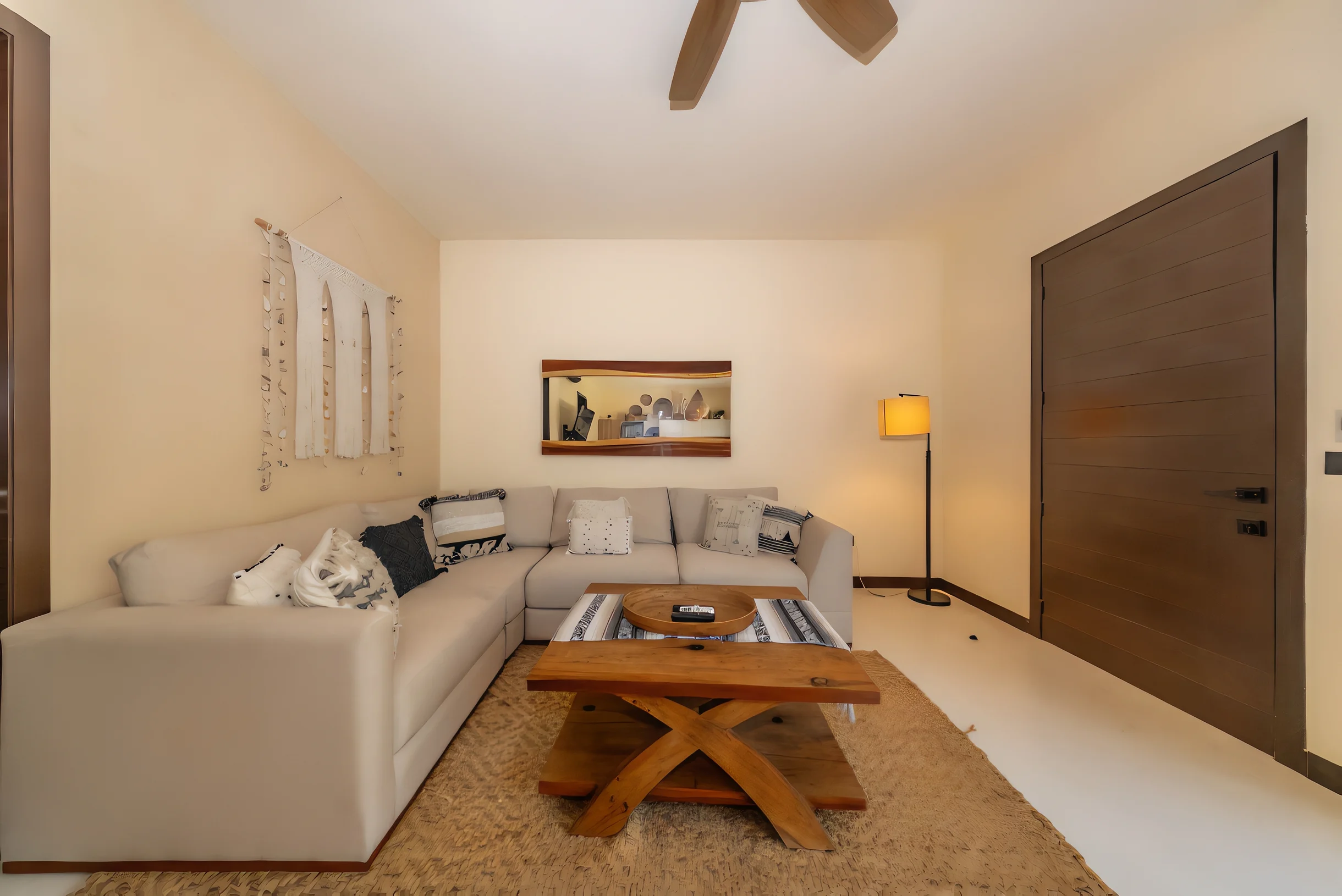 Villa Asana with Stunning Luxury Pool + Rooftop #28