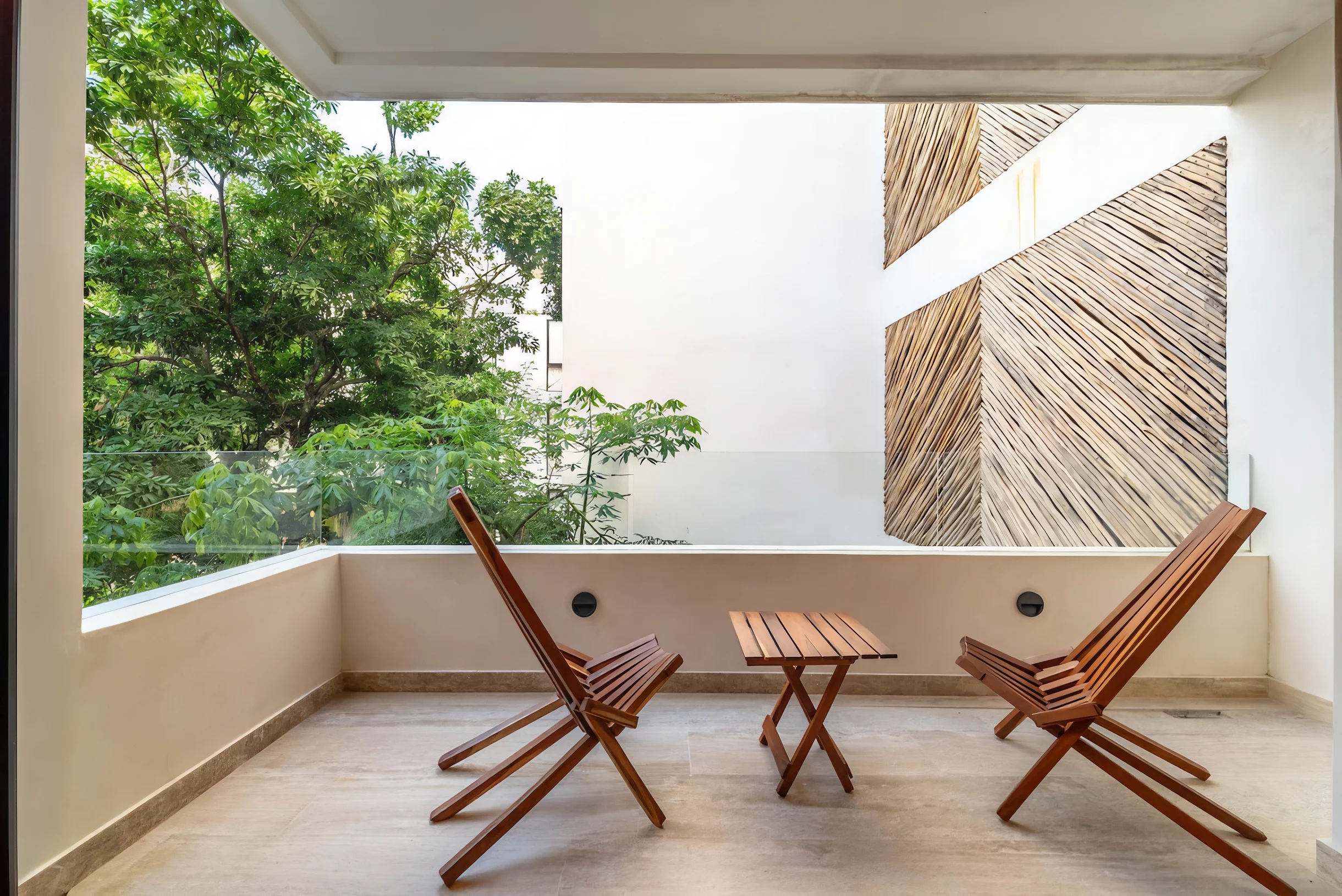 Wander Tulum Zama Oasis #3