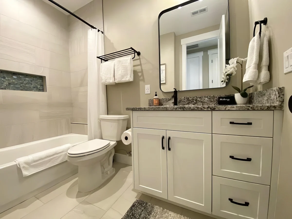 Wander Kanab Fairway