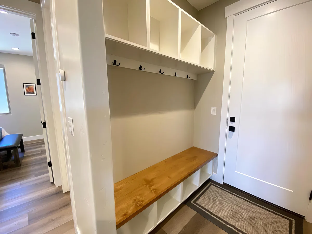 Wander Kanab Fairway