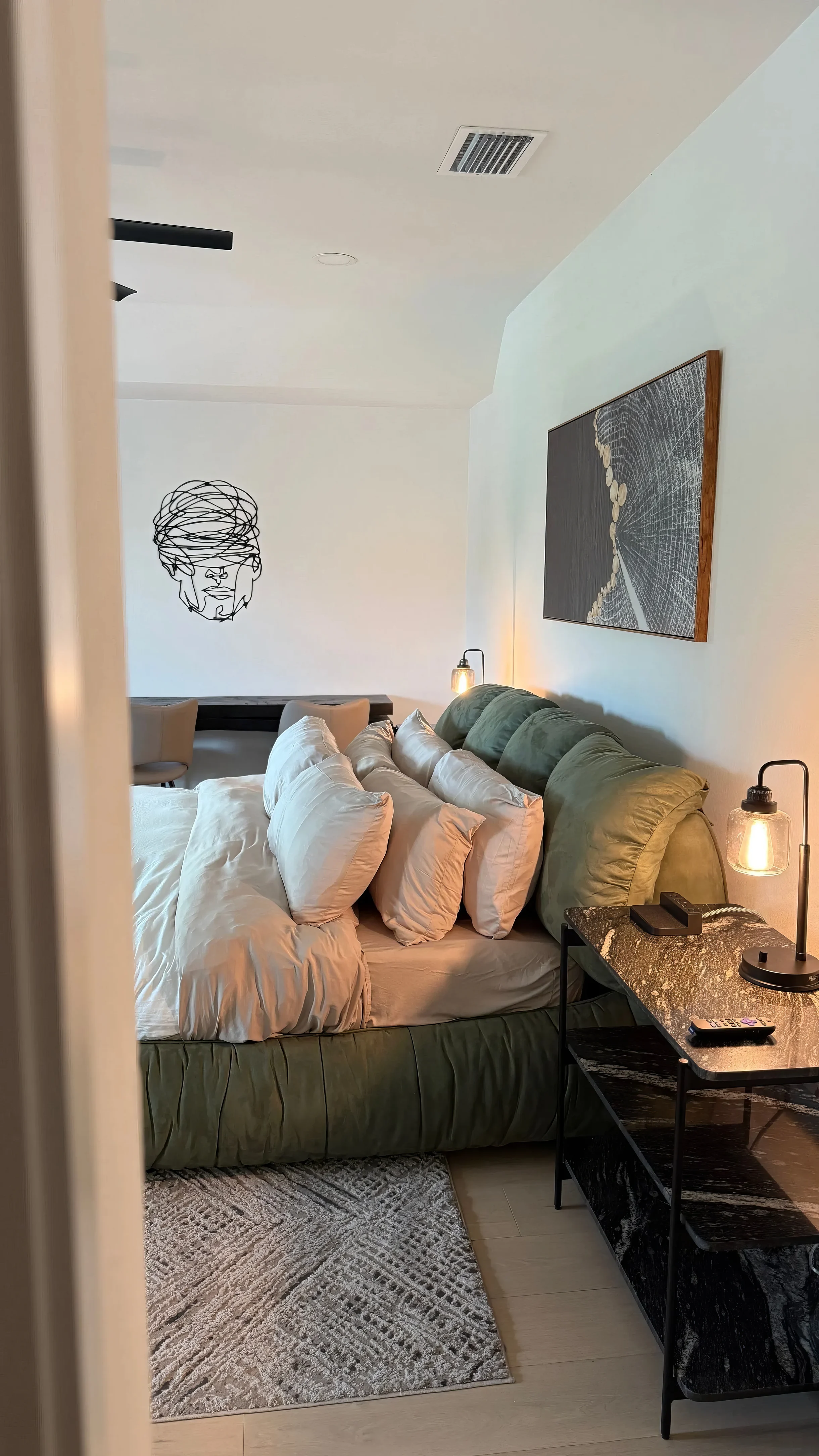 Wander Tampa Estate #56