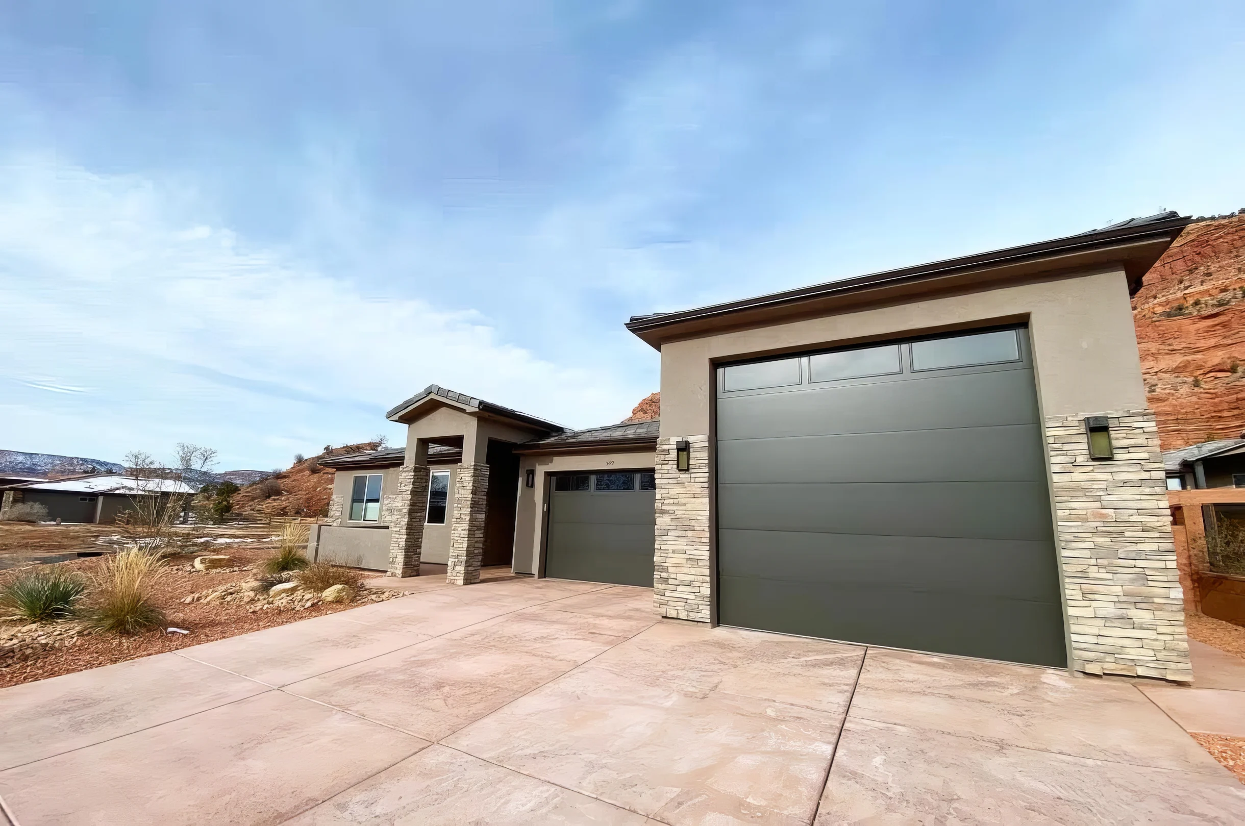 Wander Kanab Canyon Glow #5