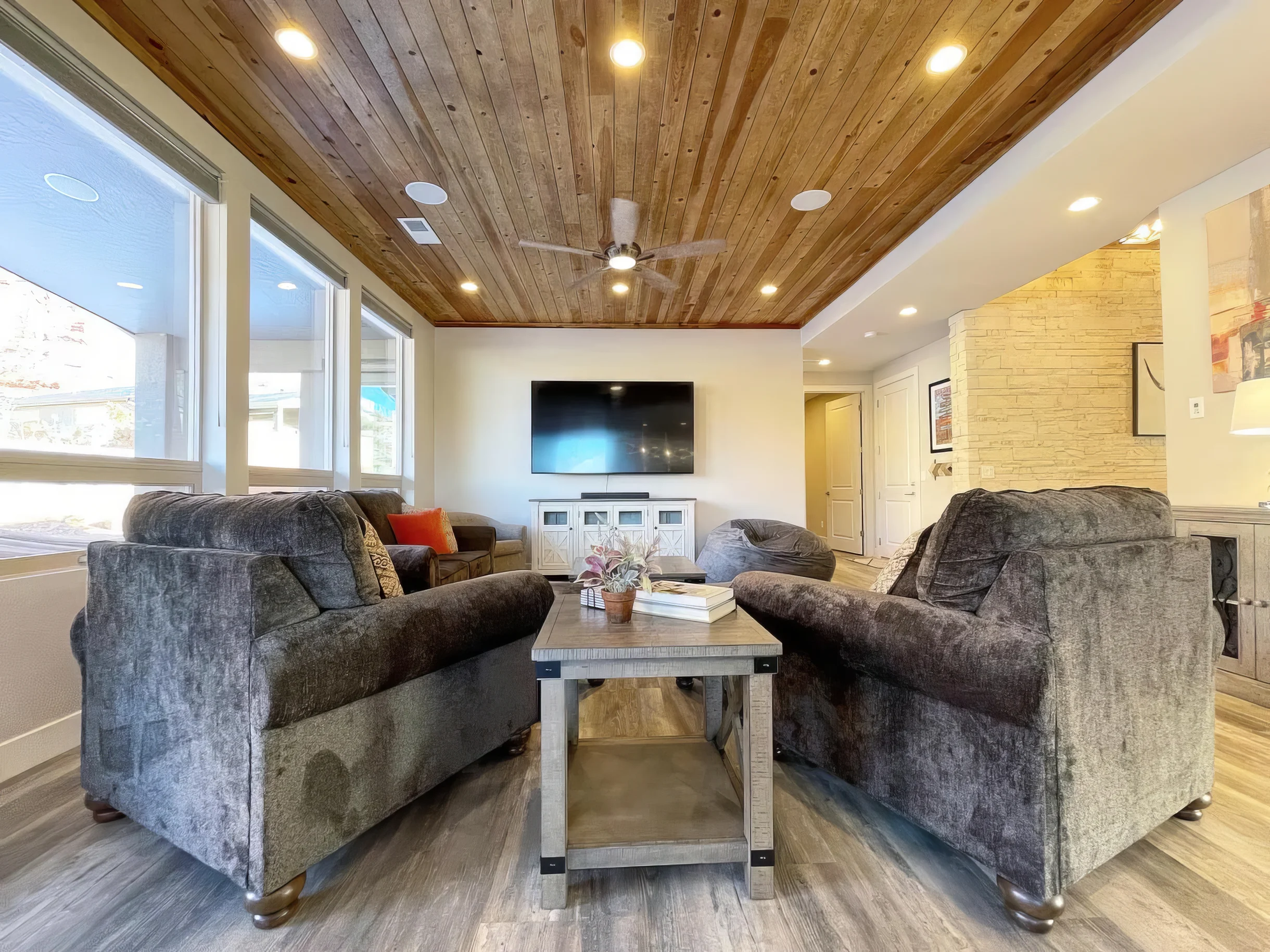 Wander Kanab Canyon Glow #3