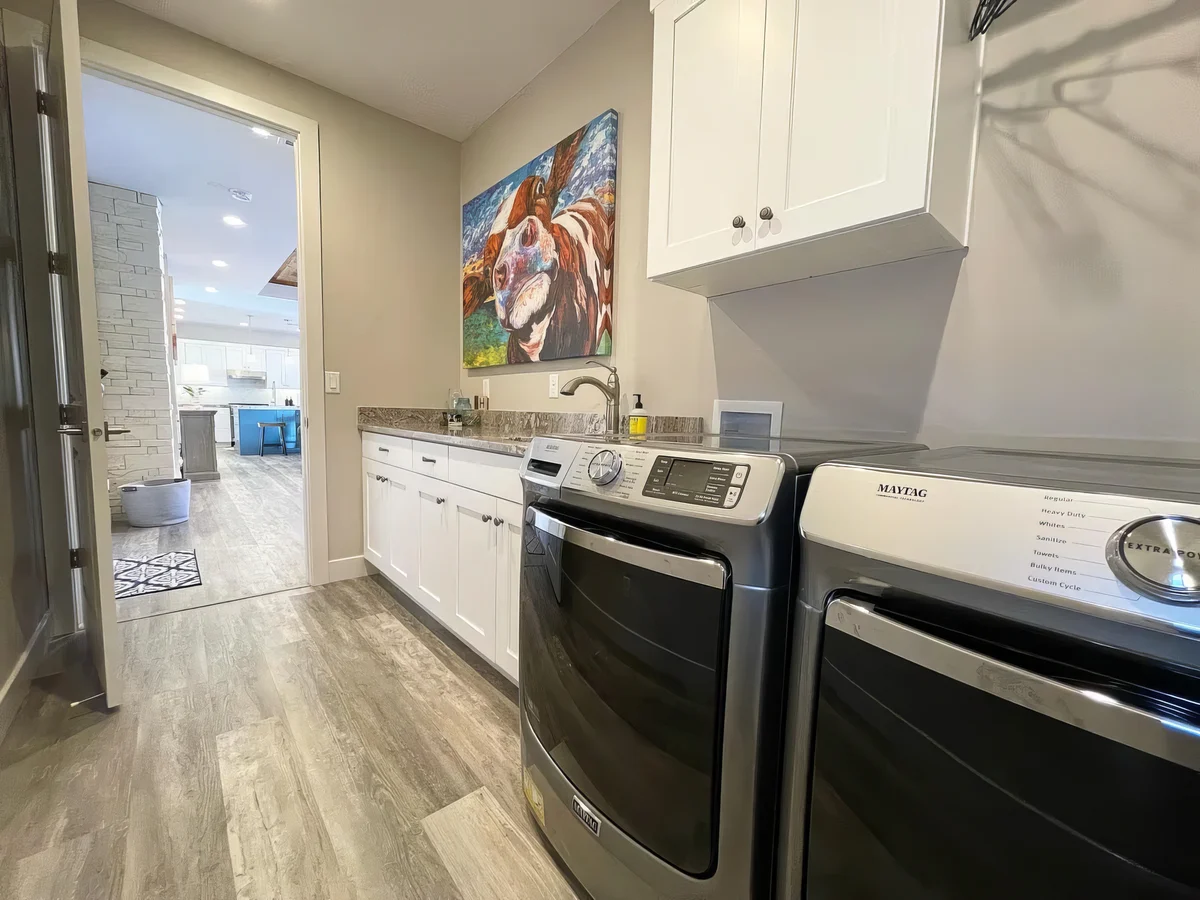 Wander Kanab Canyon Glow