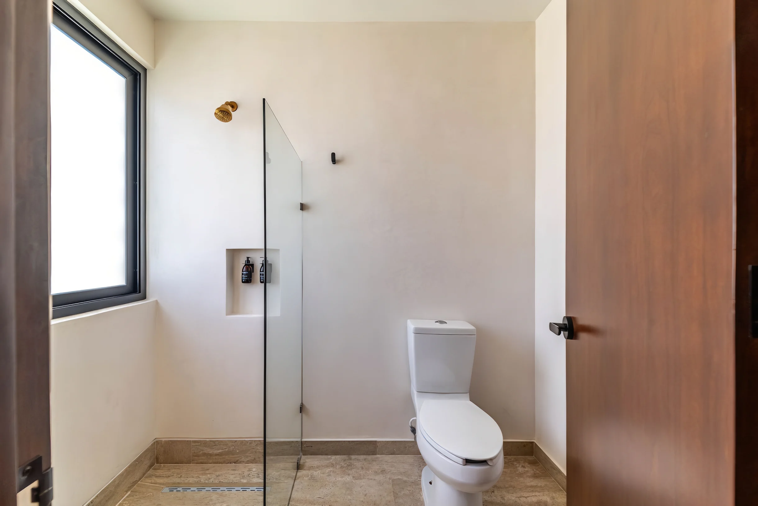 3BR Penthouse w/ Private Plunge Pool #7
