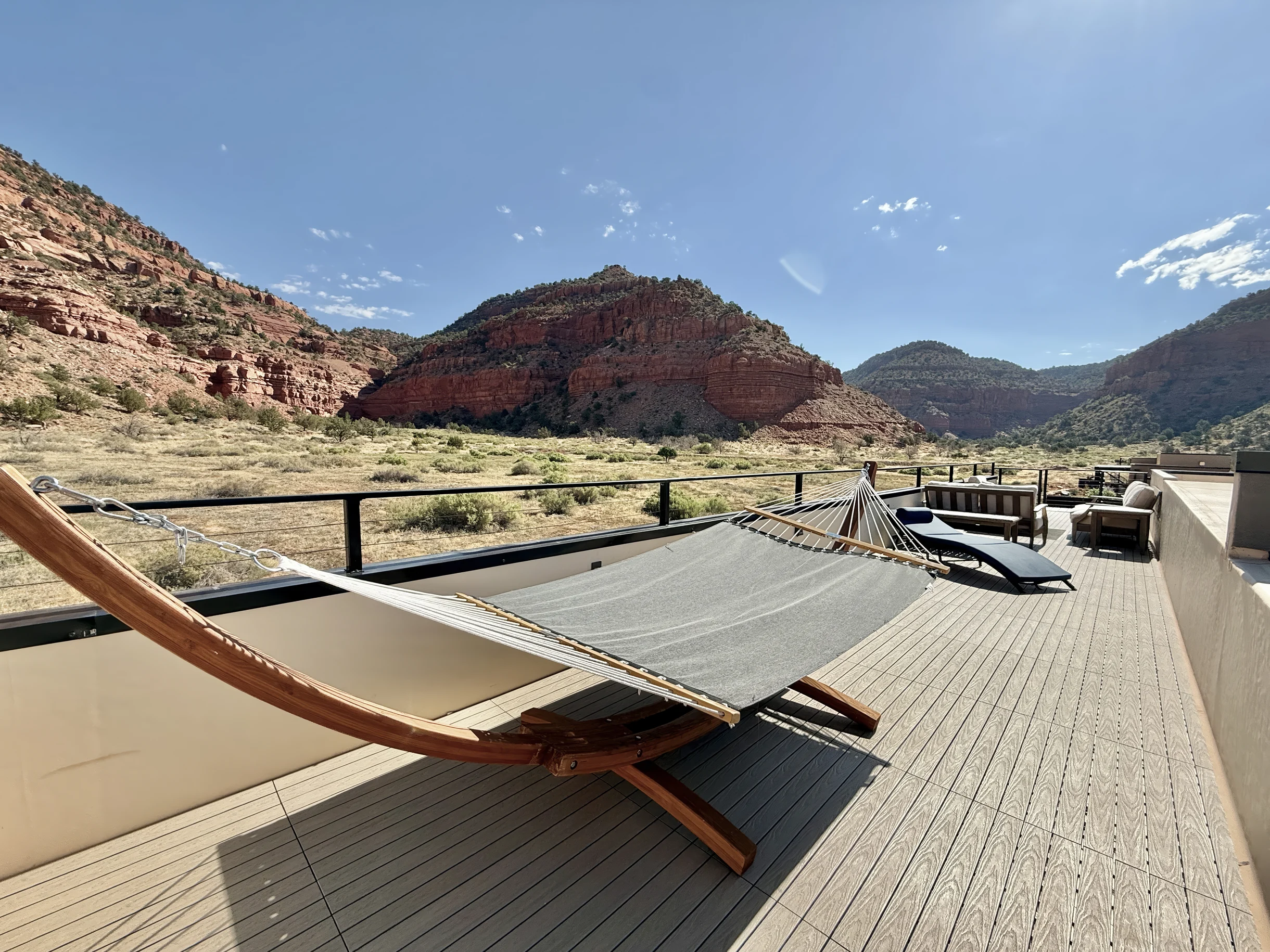 Wander Kanab Sandstone #35