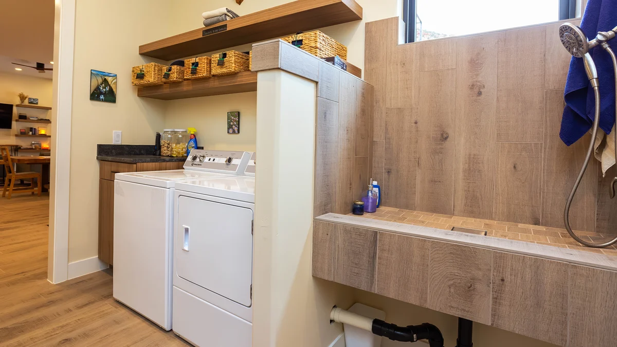 Wander Kanab Sandstone