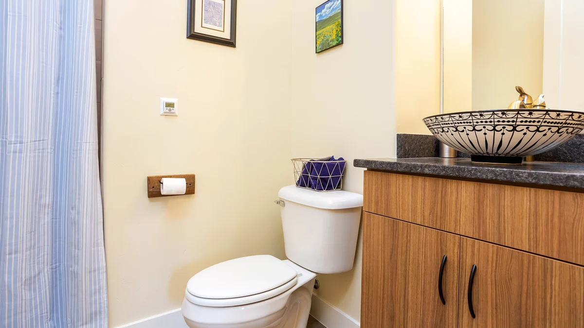 Wander Kanab Sandstone