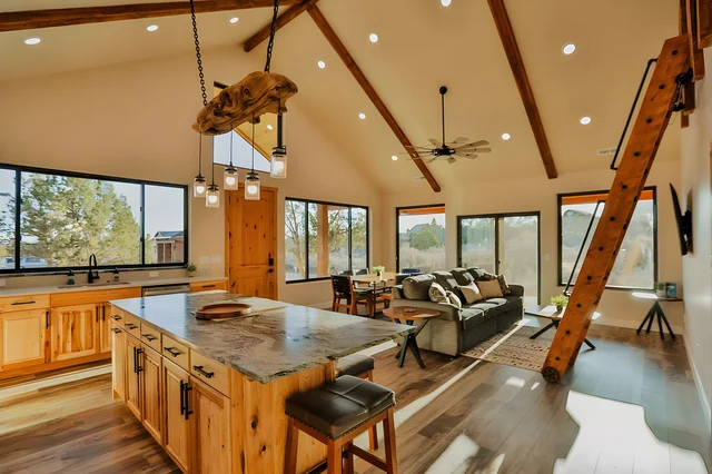 Wander Kanab Vermilion Cliffs