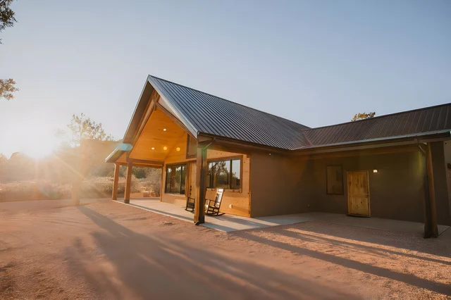 Wander Kanab Vermilion Cliffs