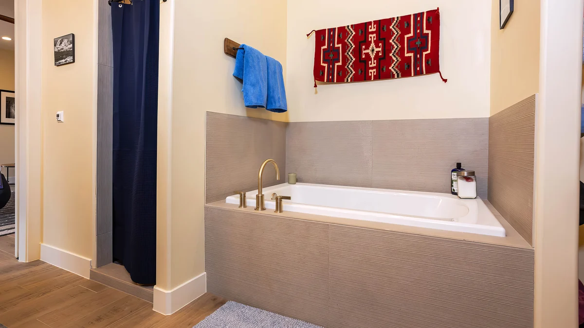 Wander Kanab Sandstone