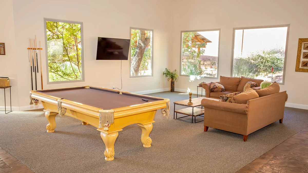 Wander Kanab Sandstone