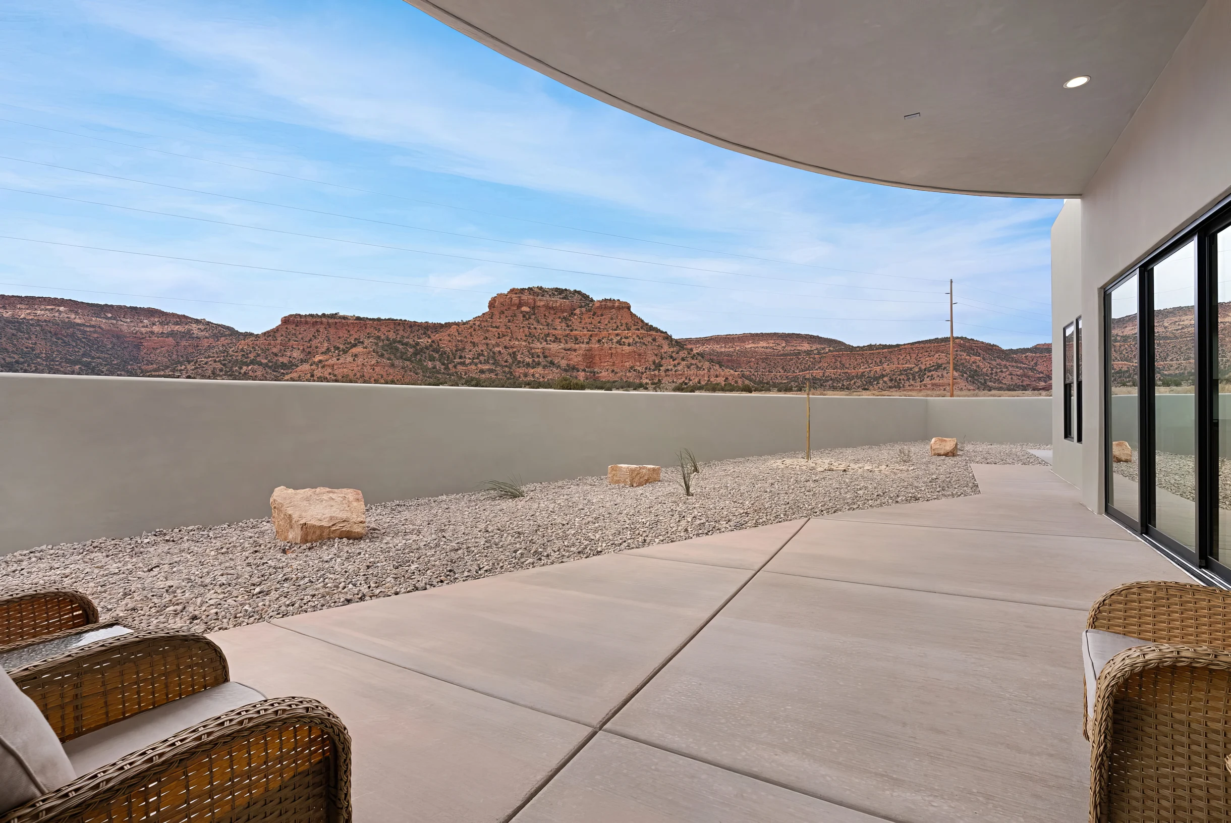 Wander Kanab Horizon #21