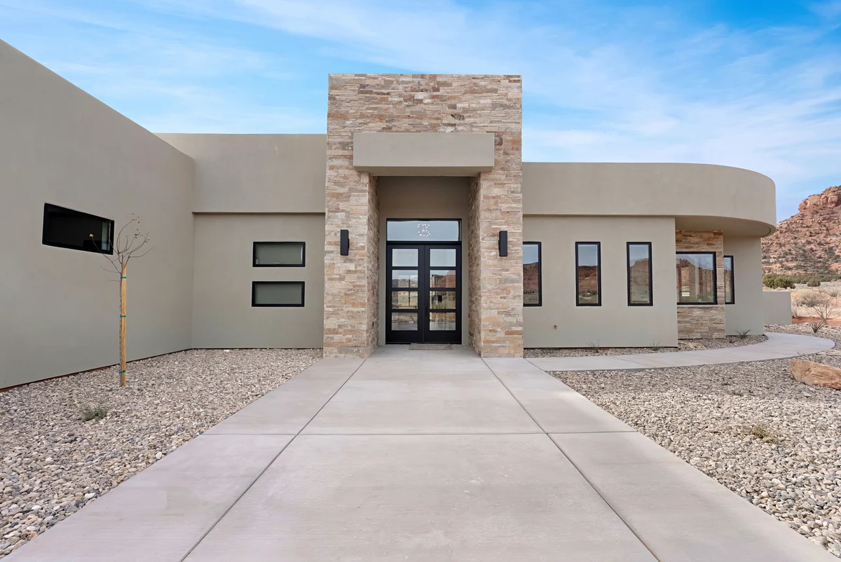 Wander Kanab Horizon