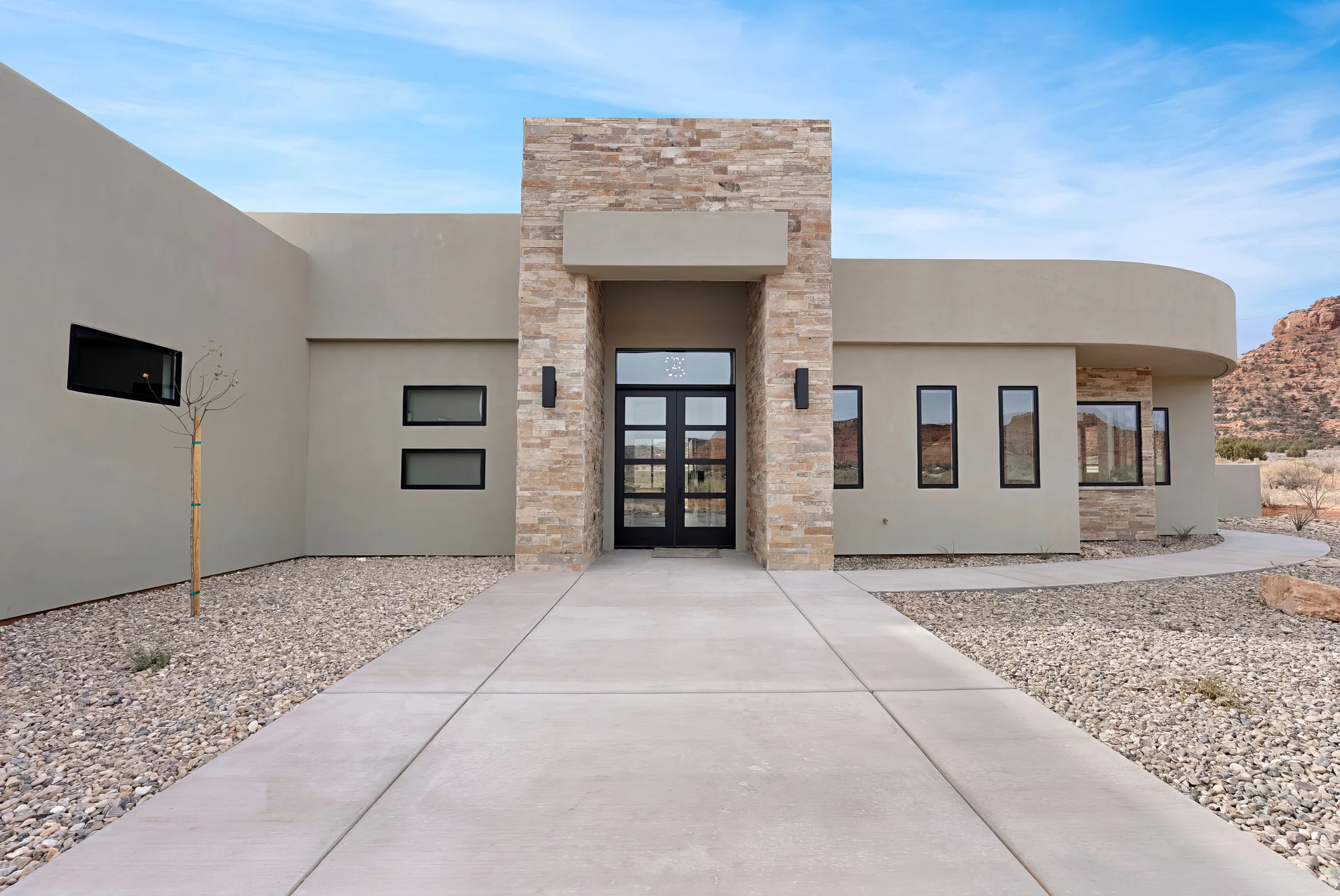 Wander Kanab Horizon #4