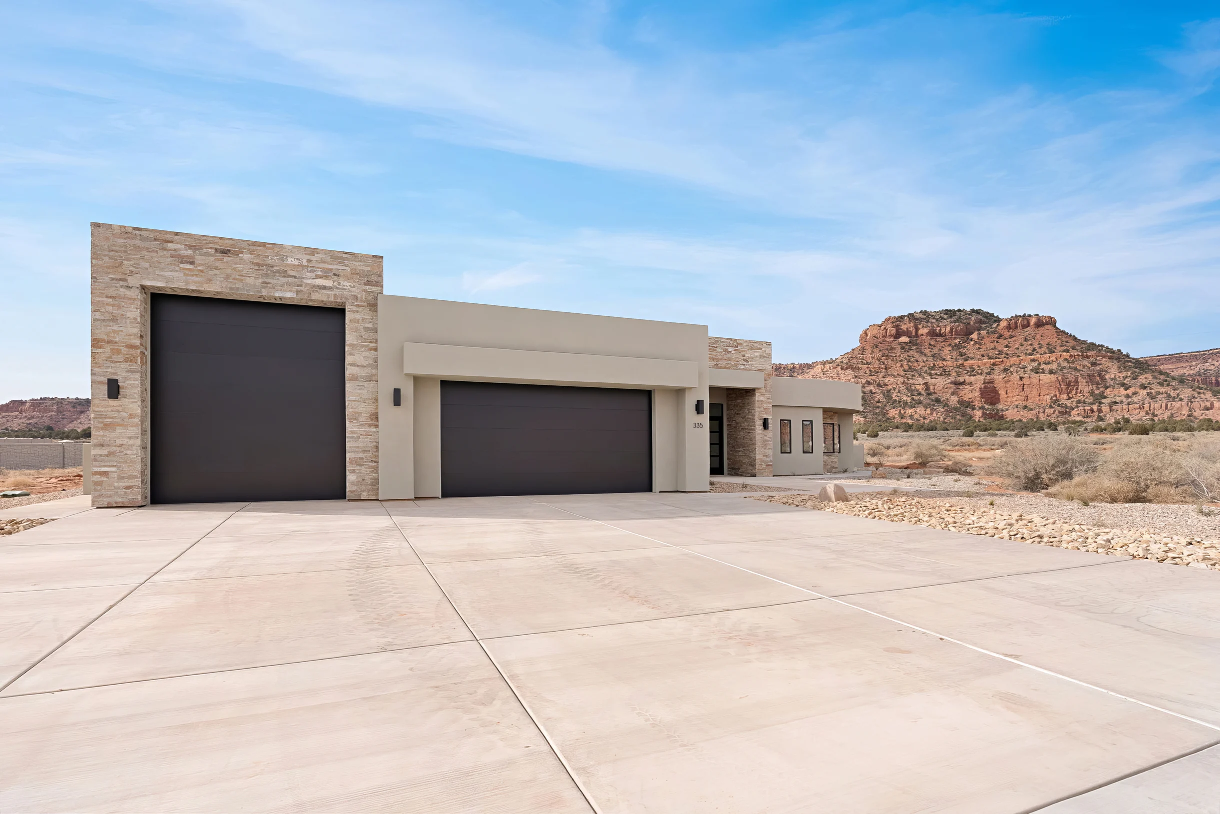 Wander Kanab Horizon #48