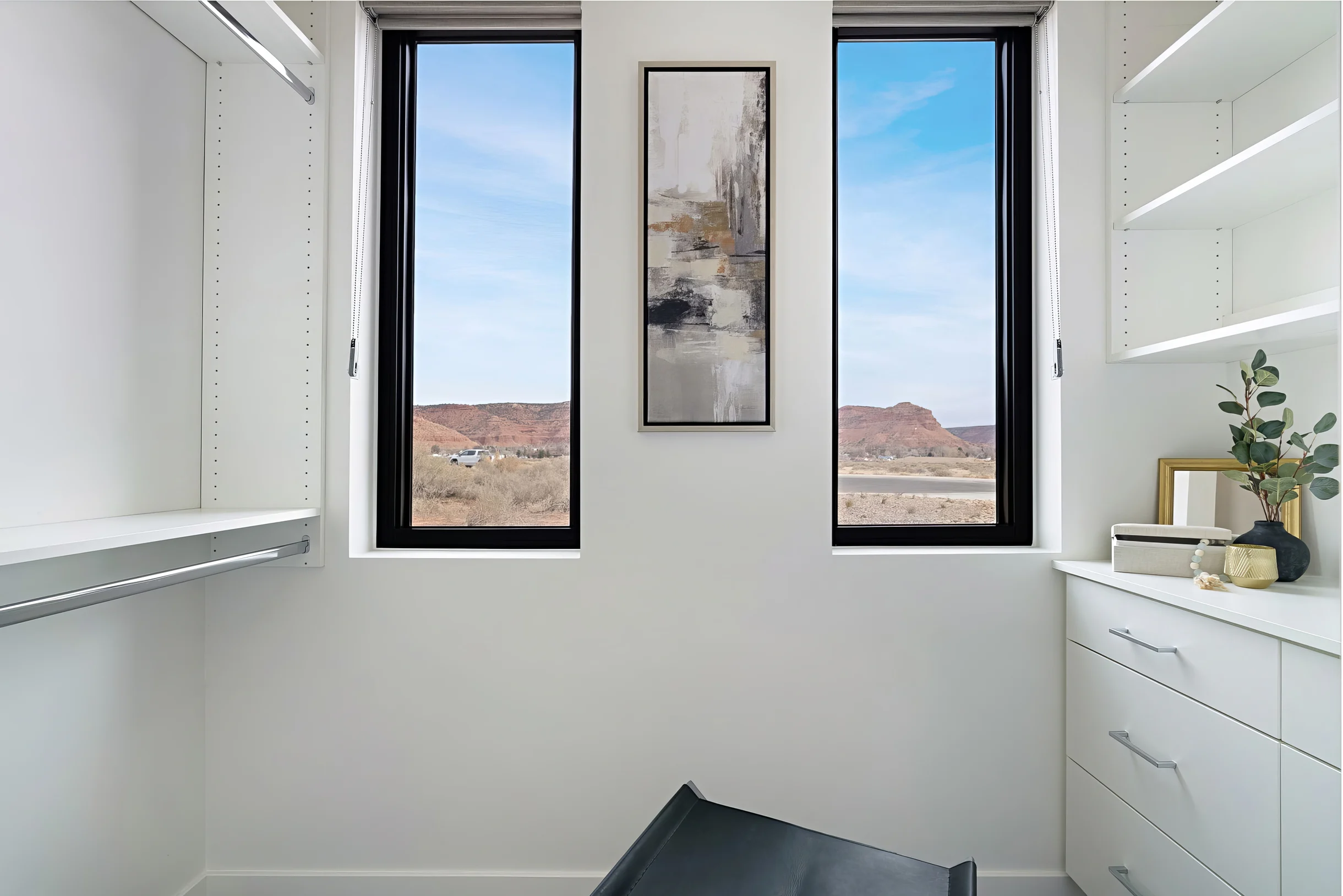 Wander Kanab Horizon #29