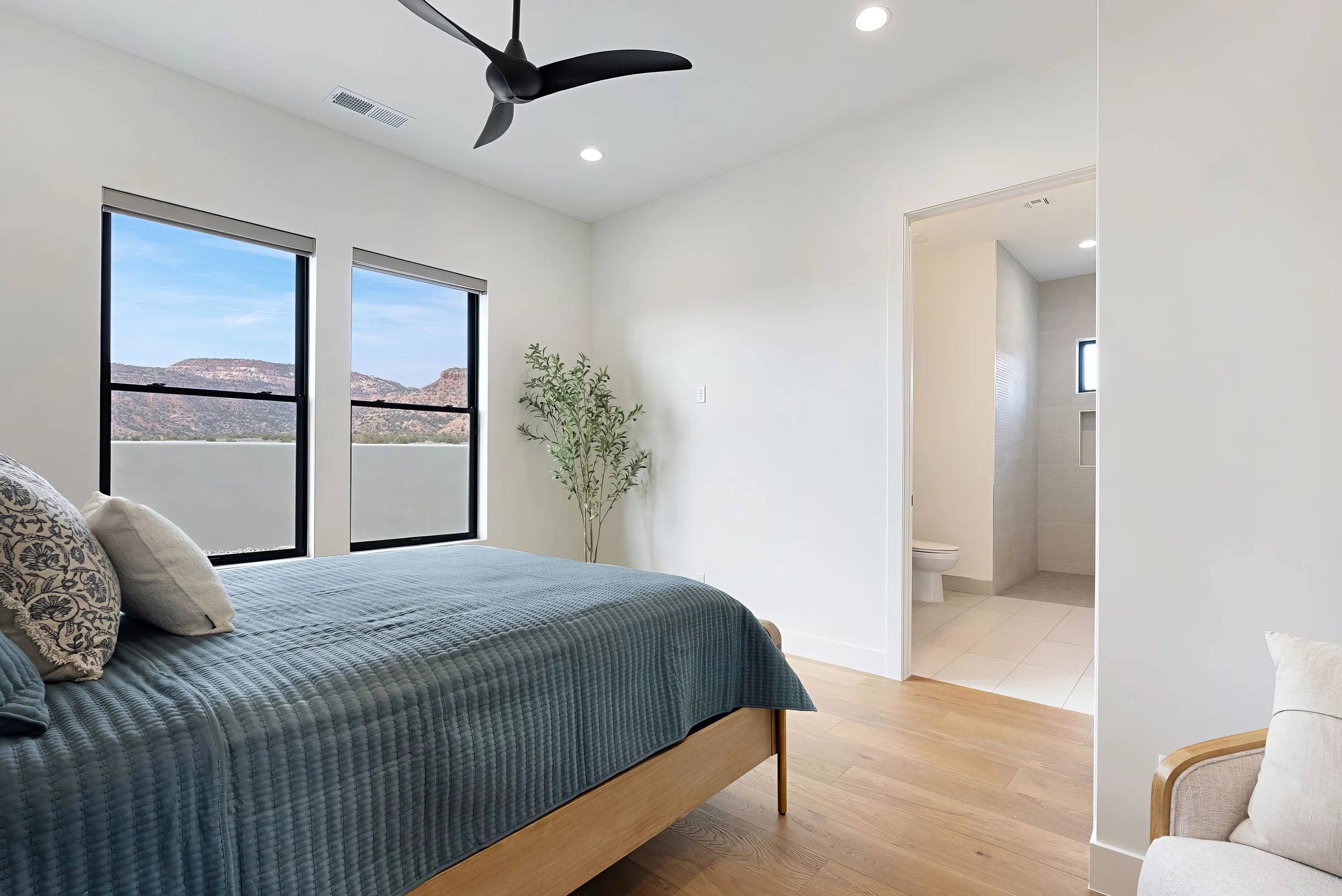 Wander Kanab Horizon #45