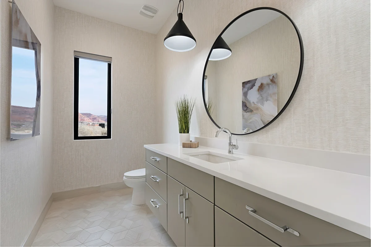 Wander Kanab Horizon