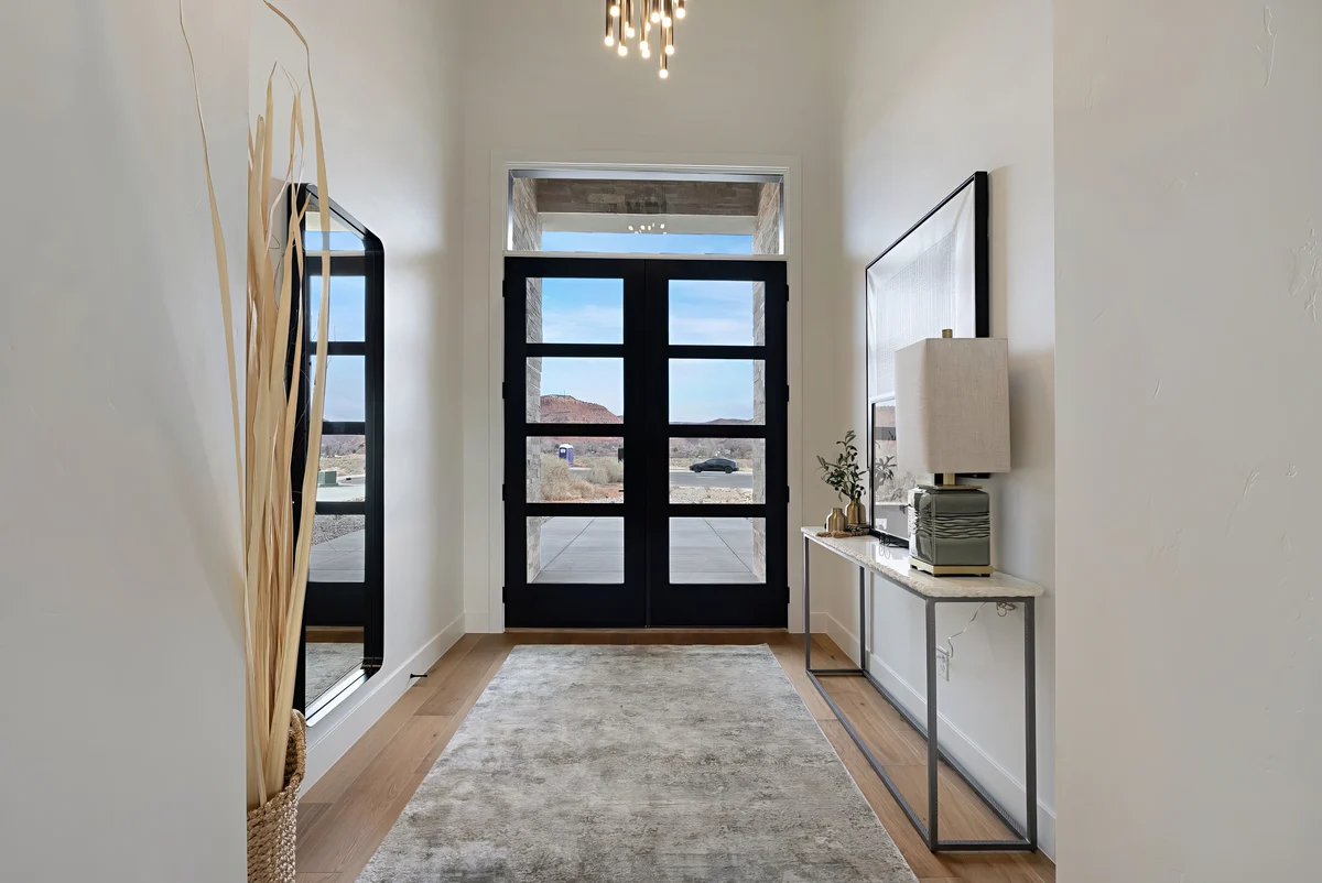 Wander Kanab Horizon