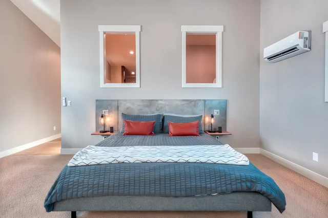 Wander Orderville Redrock