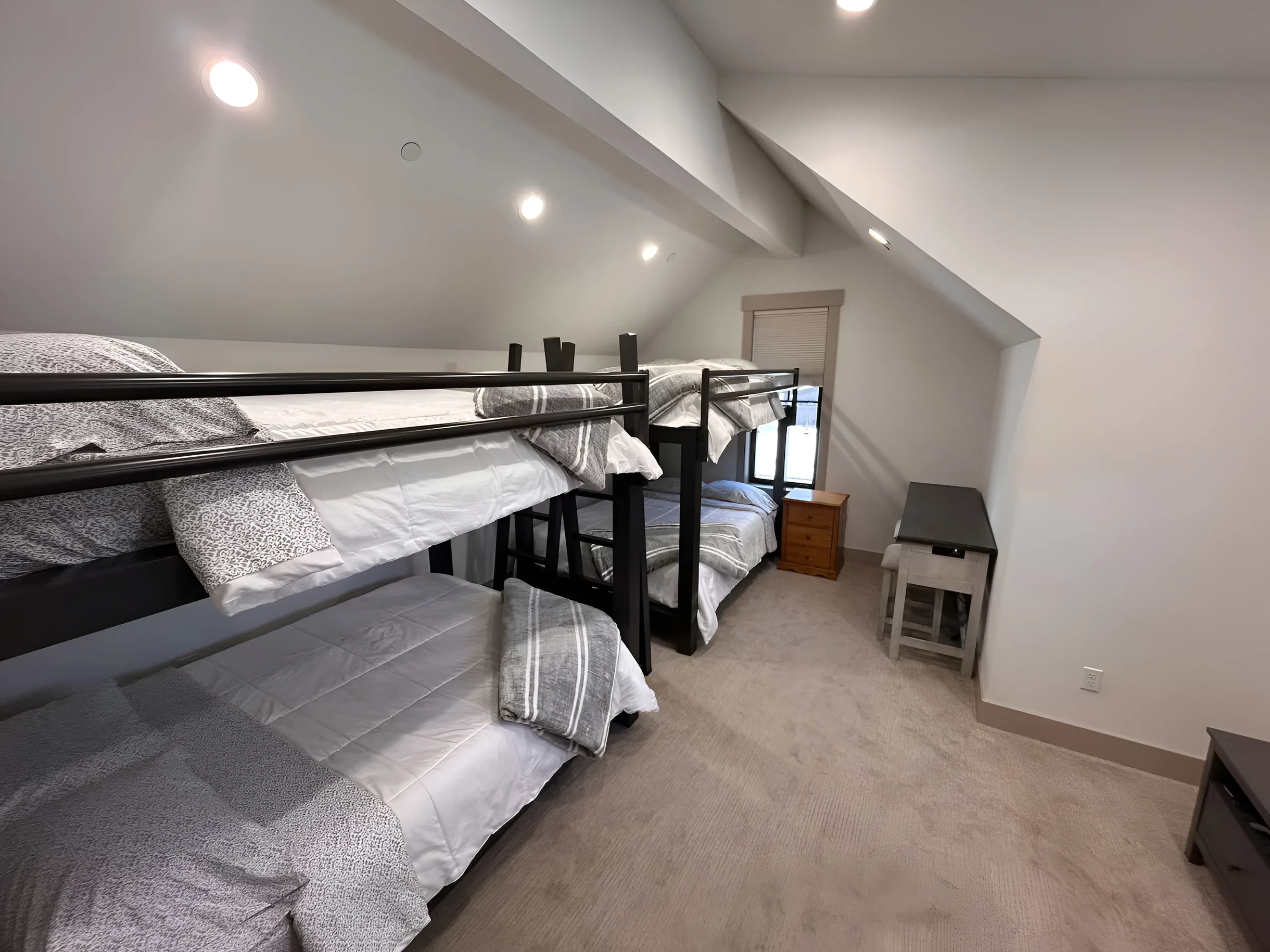 Wander Cle Elum Timber #12